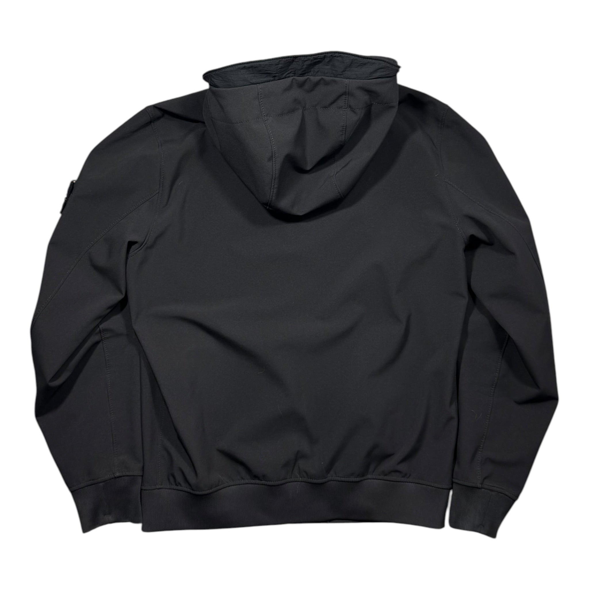Softshell Stone Island (M)