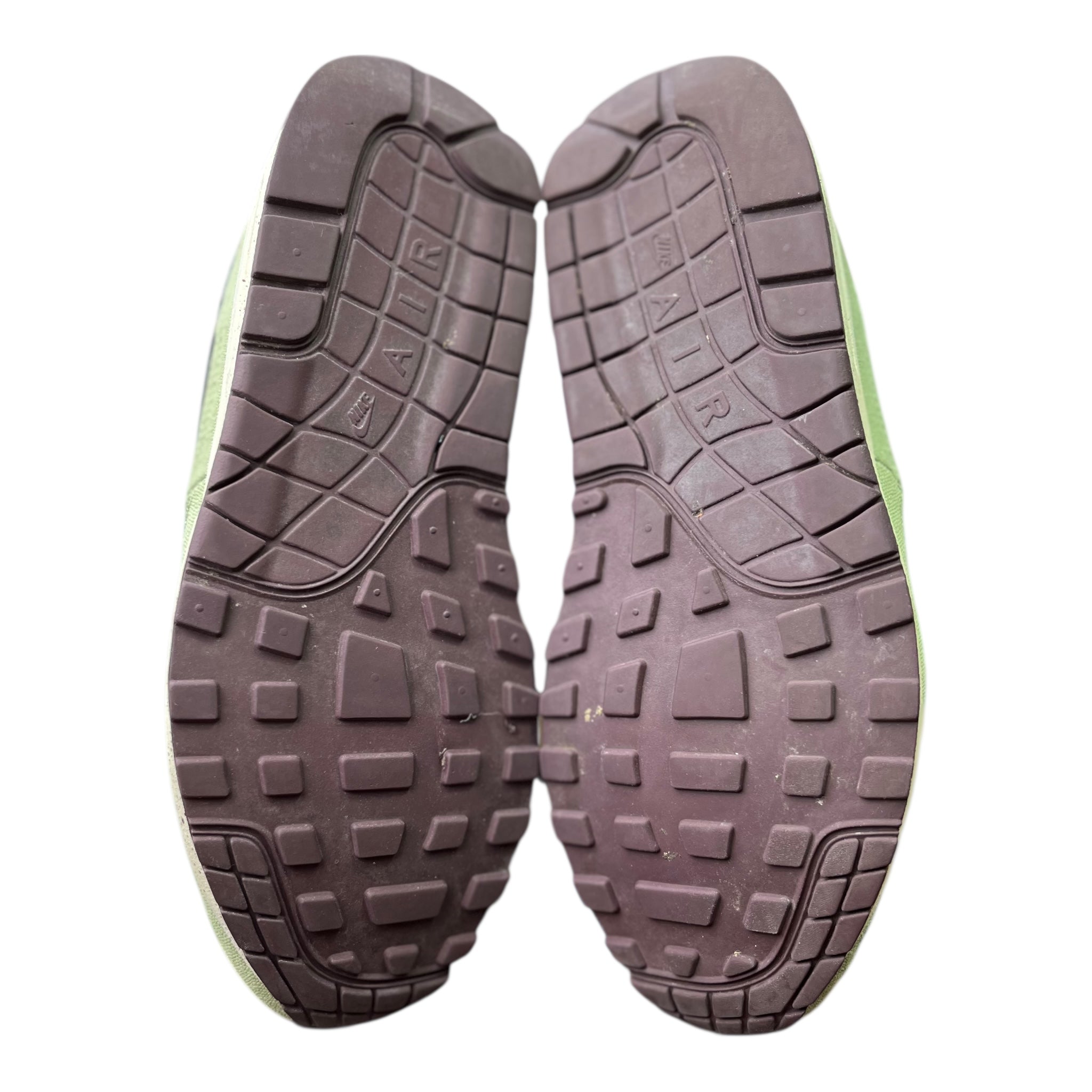 Nike Air Max 1 Concepts Mellow (41EU)
