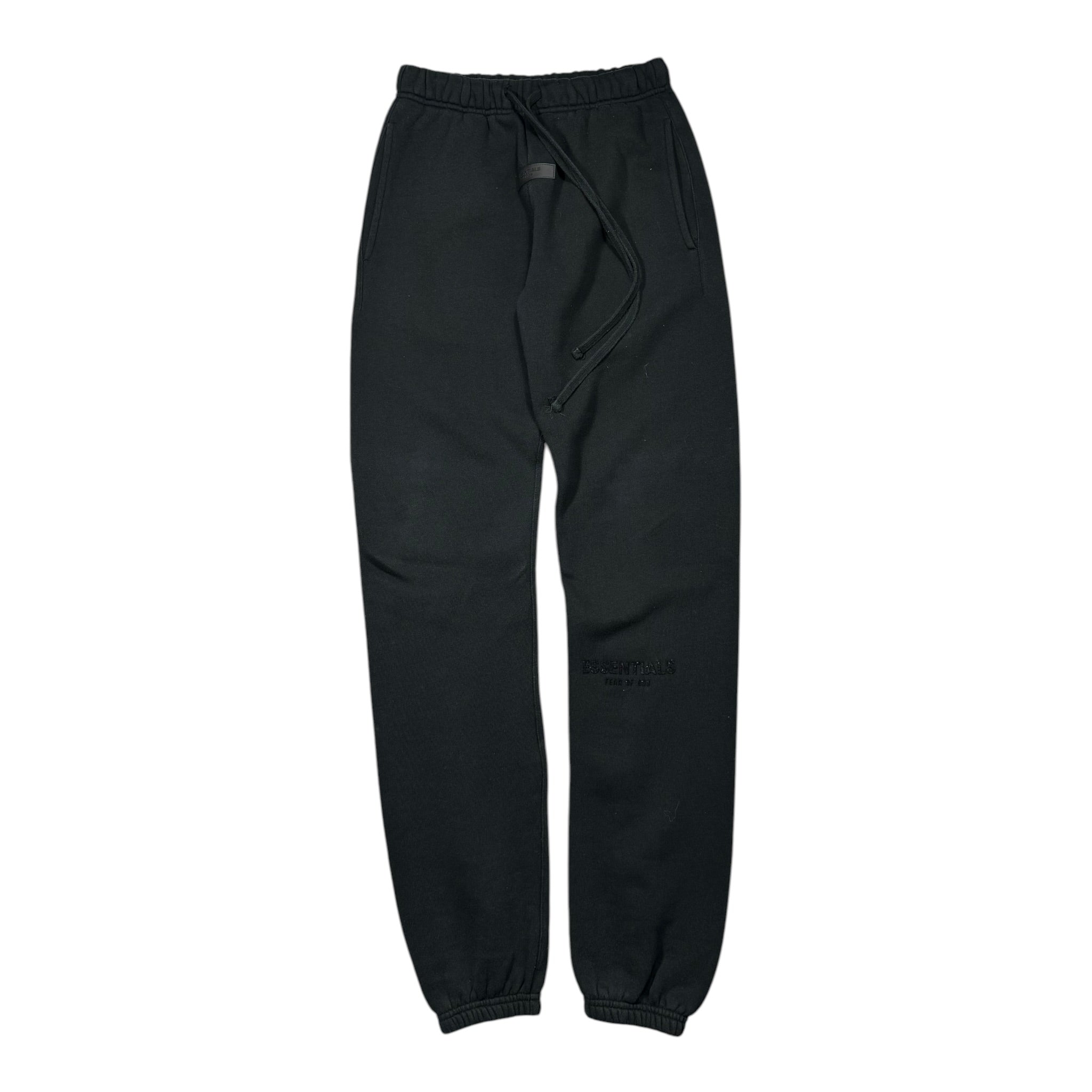 Jogging Essentials (XS)
