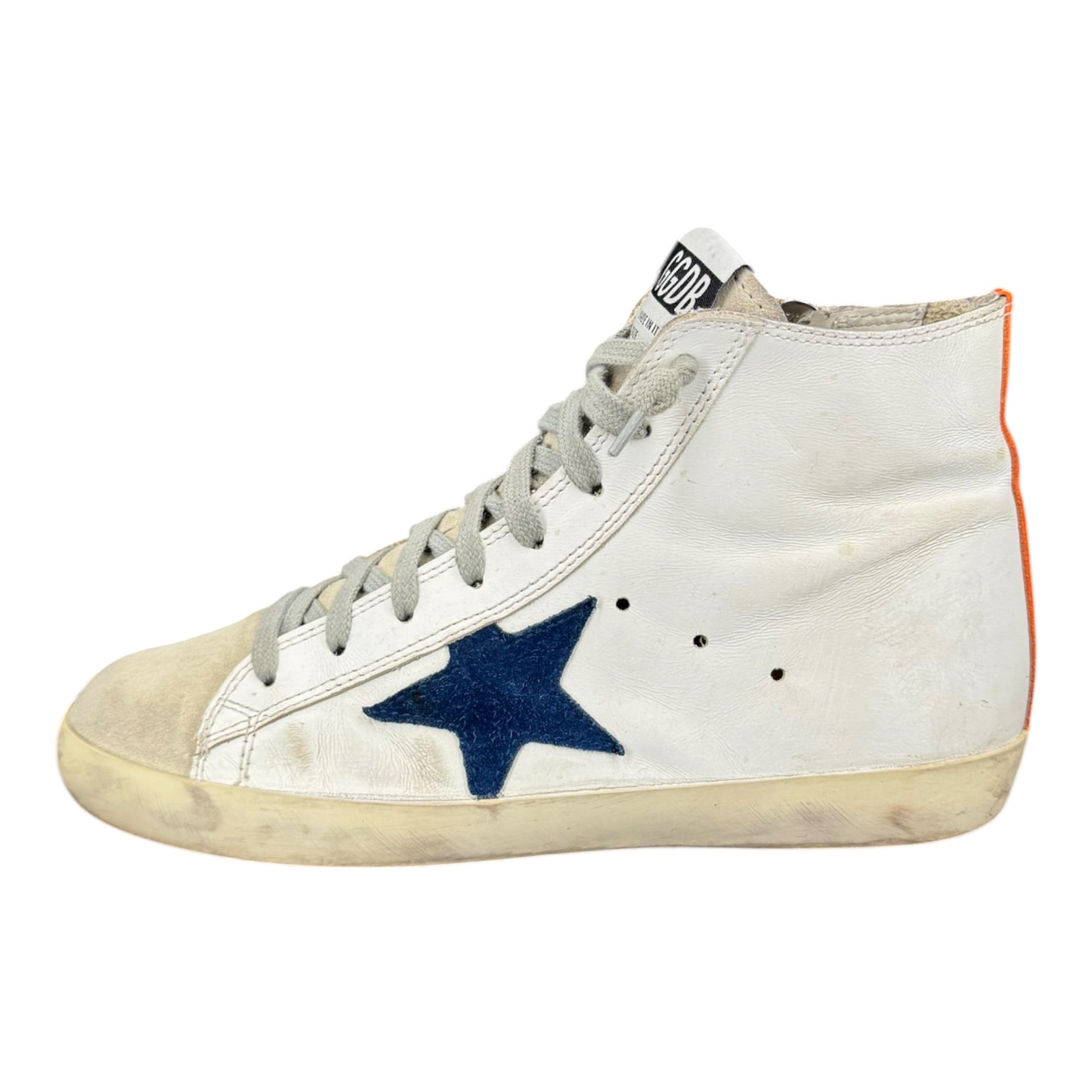 Golden Goose Francy (38EU)
