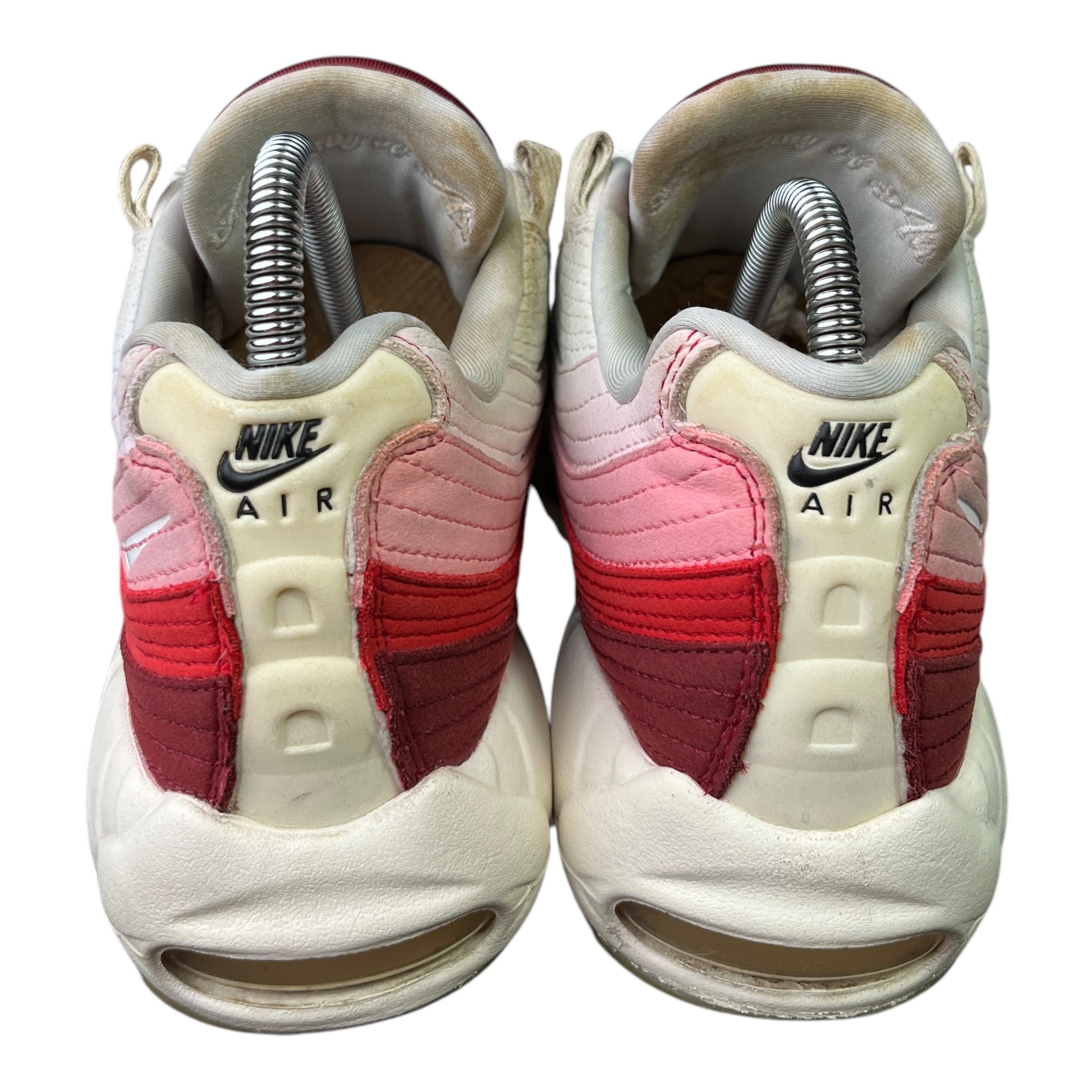 Nike Air Max 95 Anatomy Of Air (42EU)