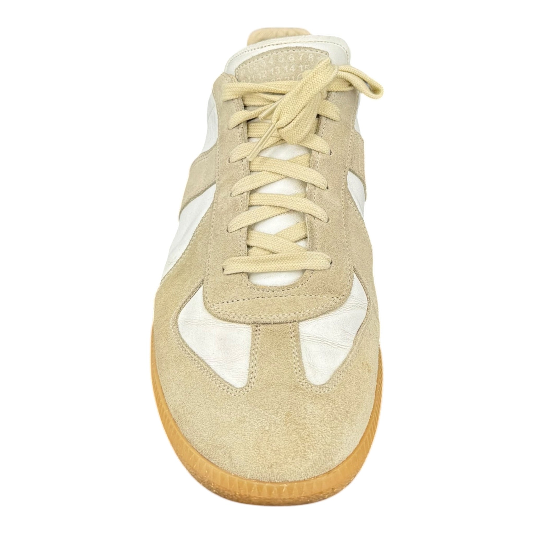 Replica Maison Margiela (44EU)