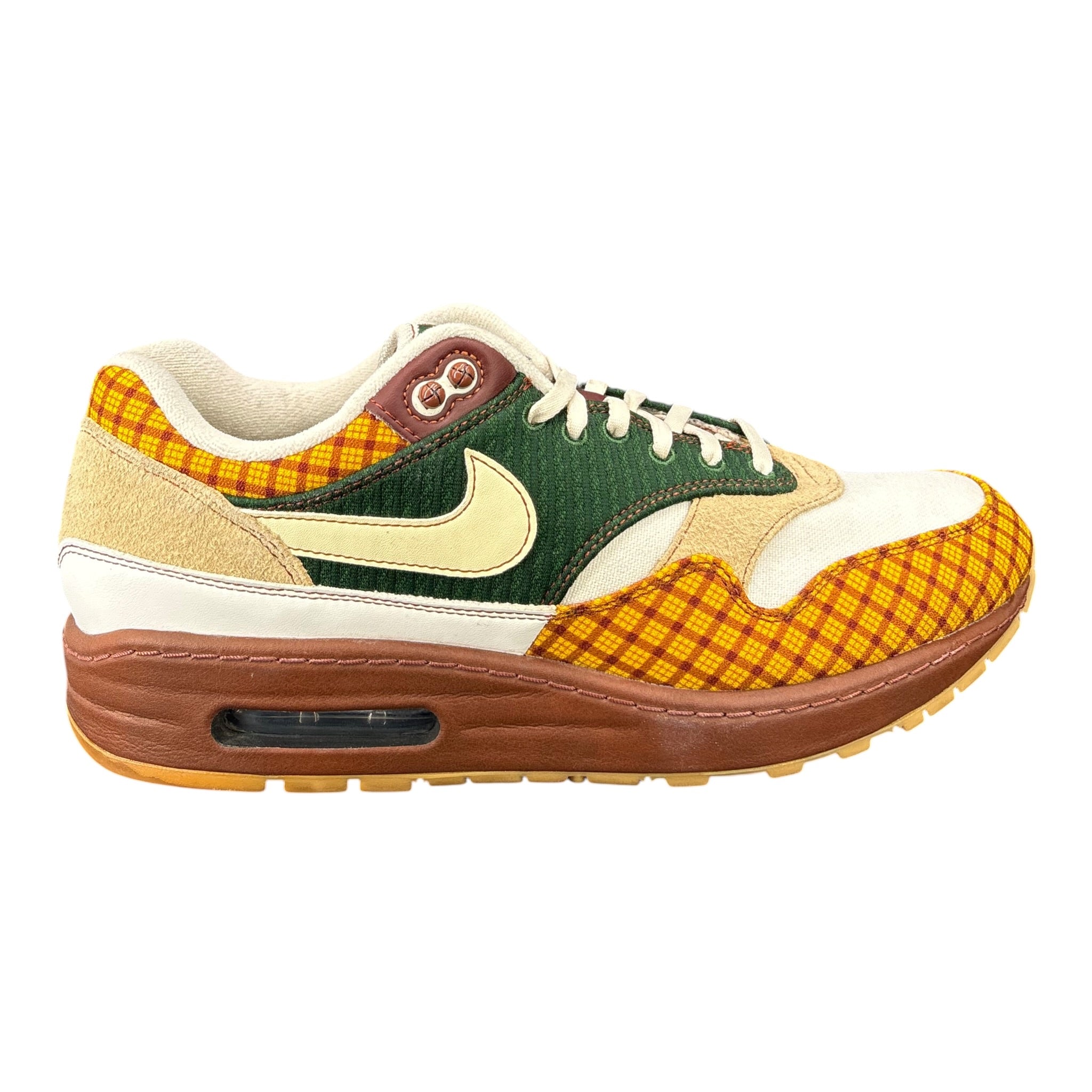 Air Max One Susan (43EU)