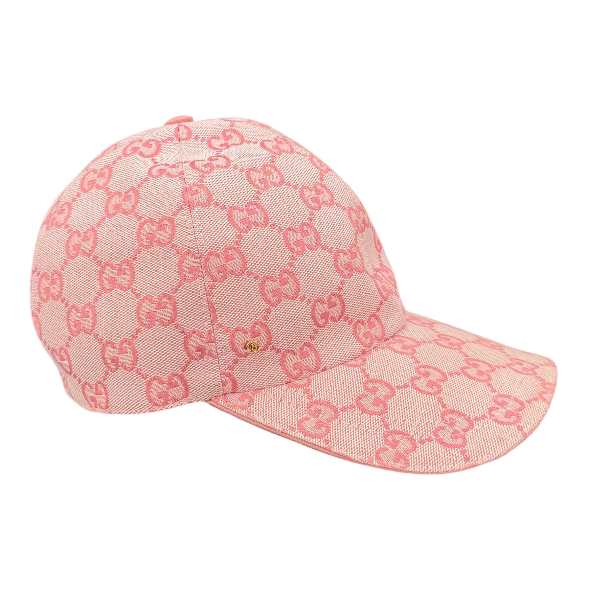 Casquette Gucci (M)