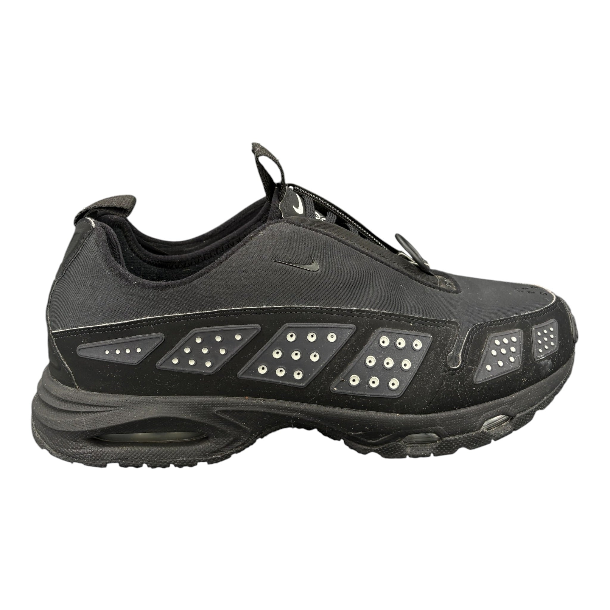 Air Max Sunder (44.5EU)