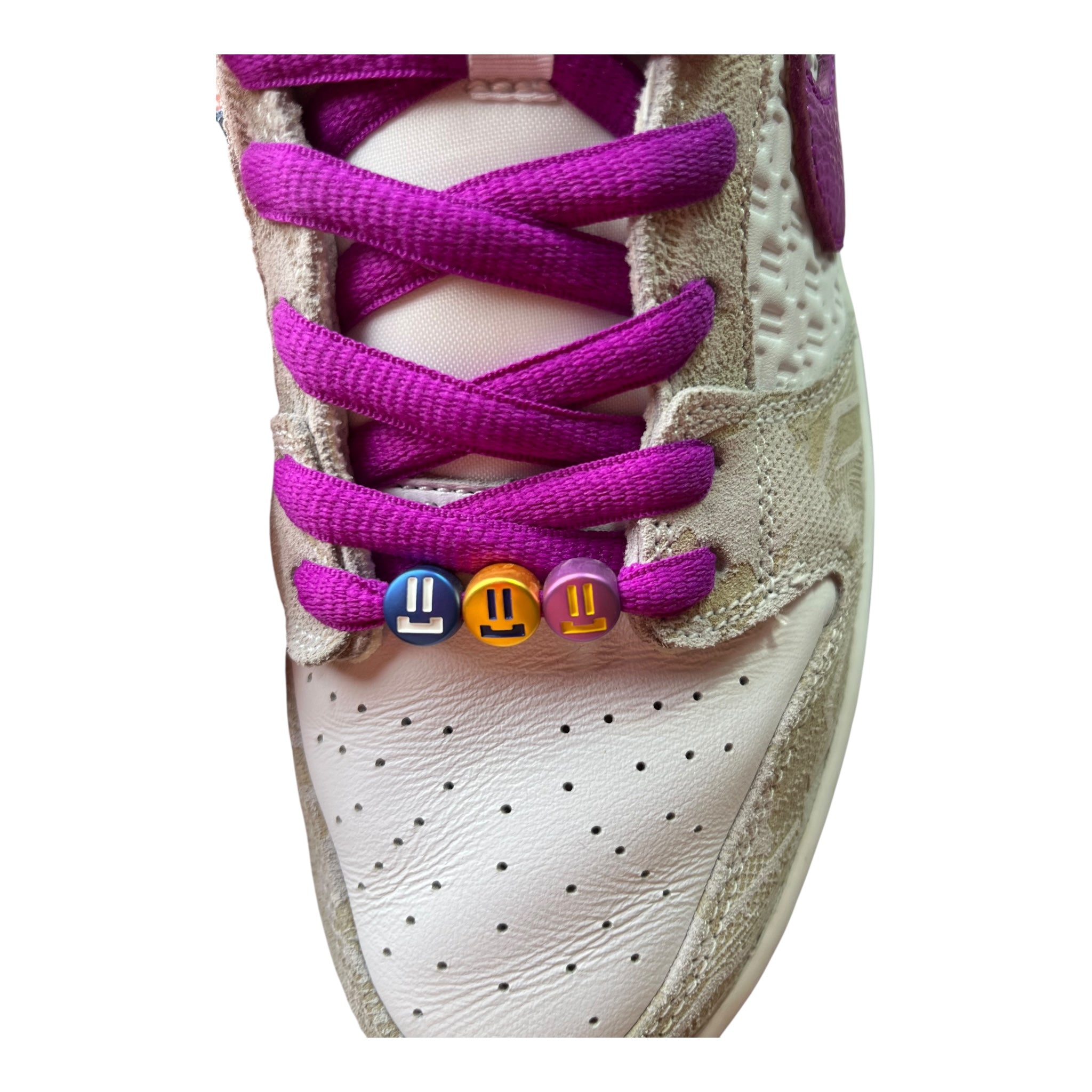 Nike Dunk Low Sb Rayssa Leal (46EU)