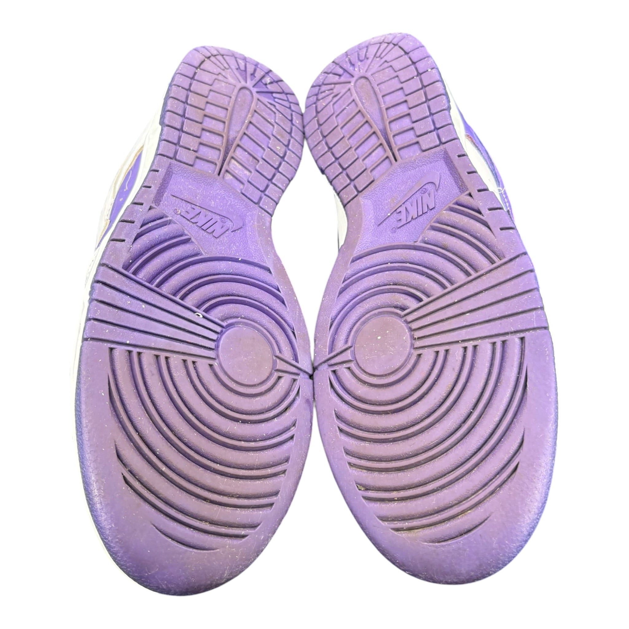 Dunk Low Flip The Old School (43EU)