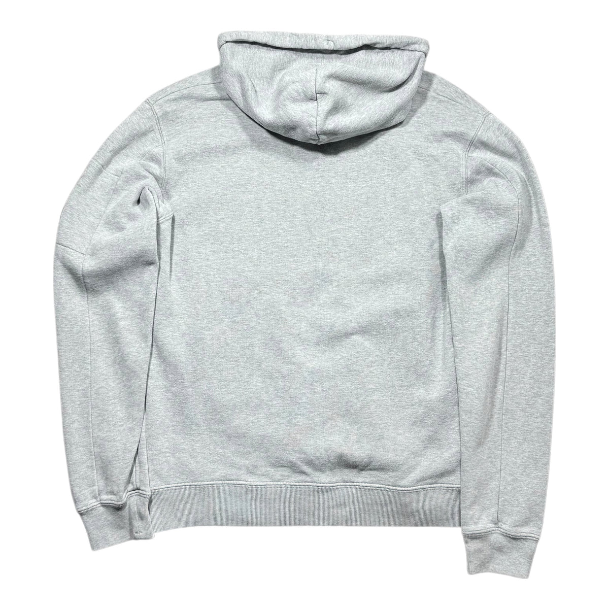 Sweat C.P. Company (14 ANS)