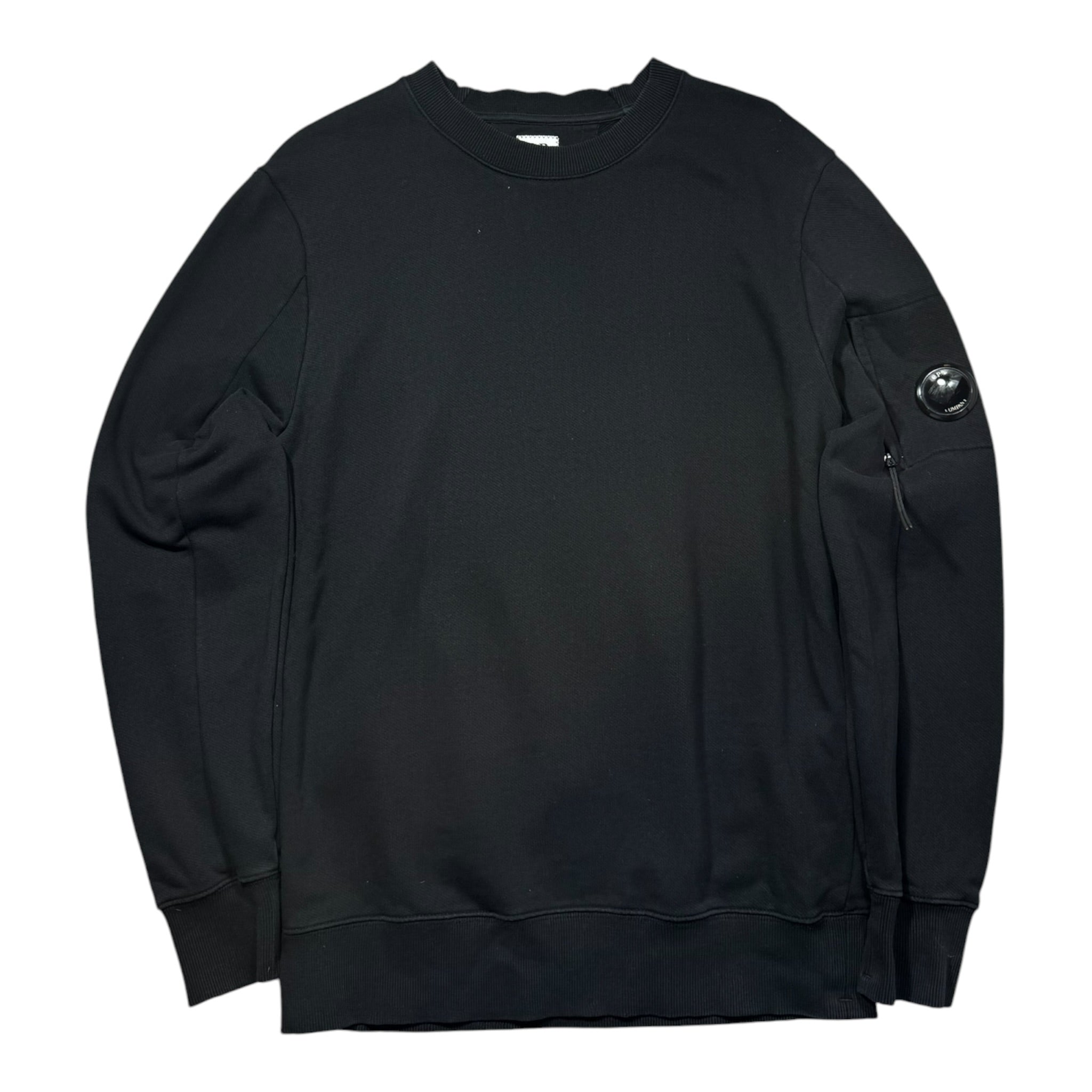 Sweat C.P. Company (M)