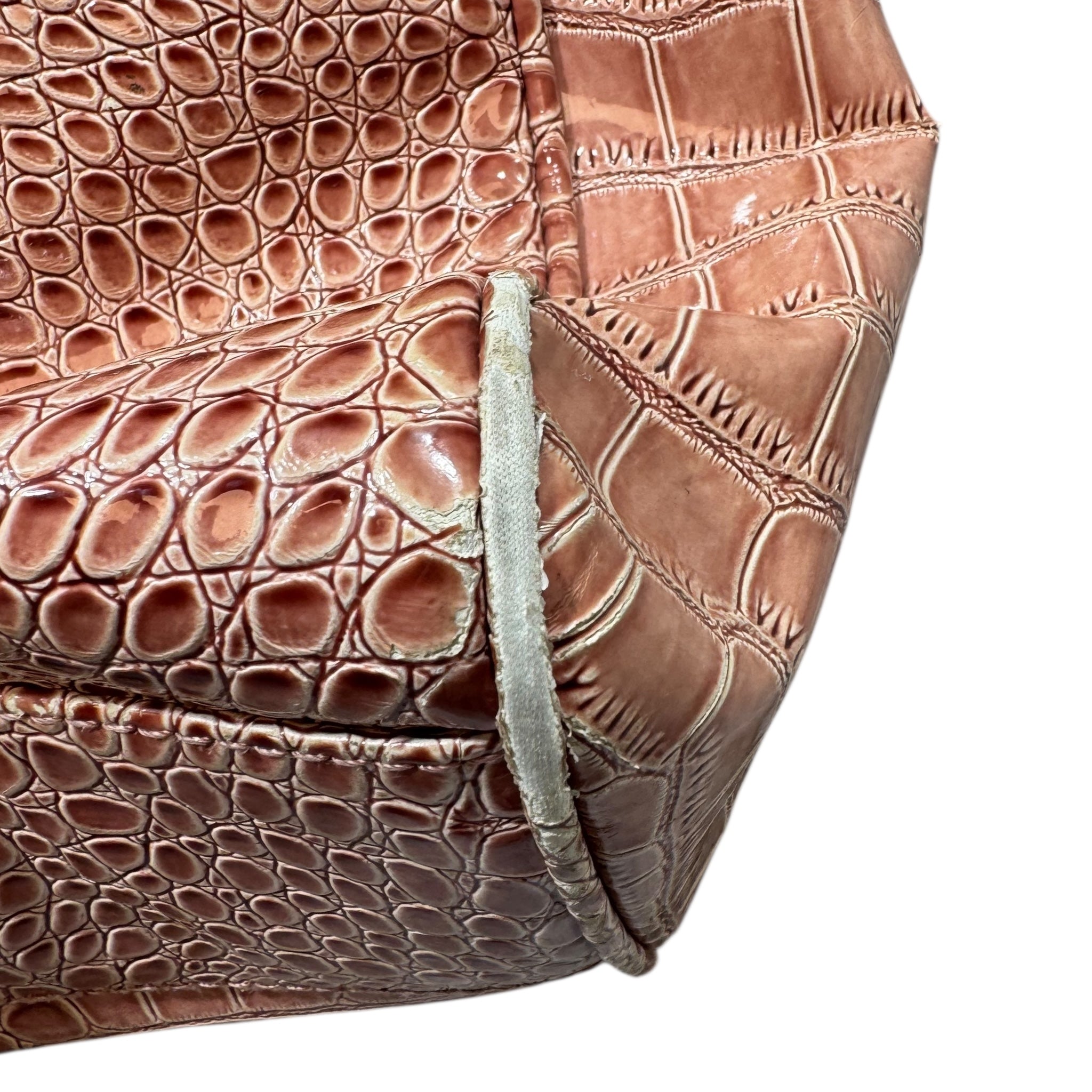 Sac Vivienne Westwood