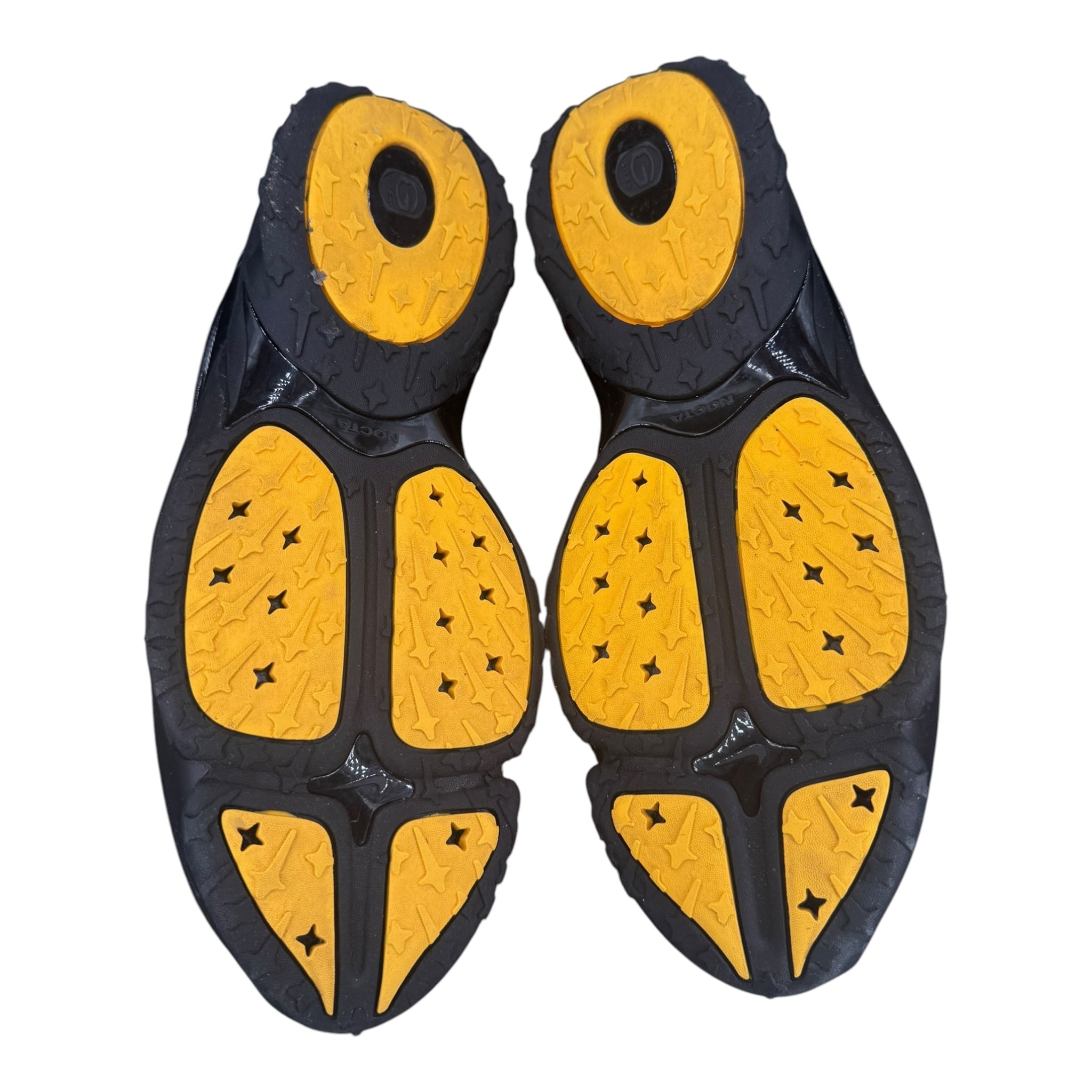 Nocta Hot Step II (44EU)