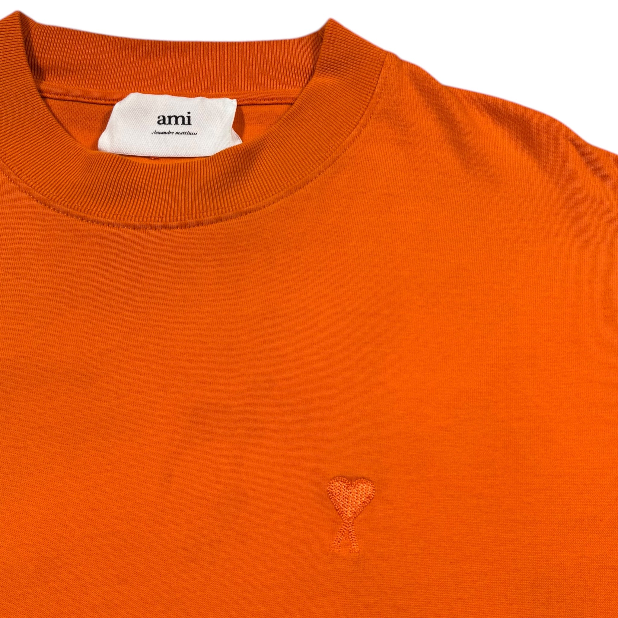 AMI T-shirt (L)