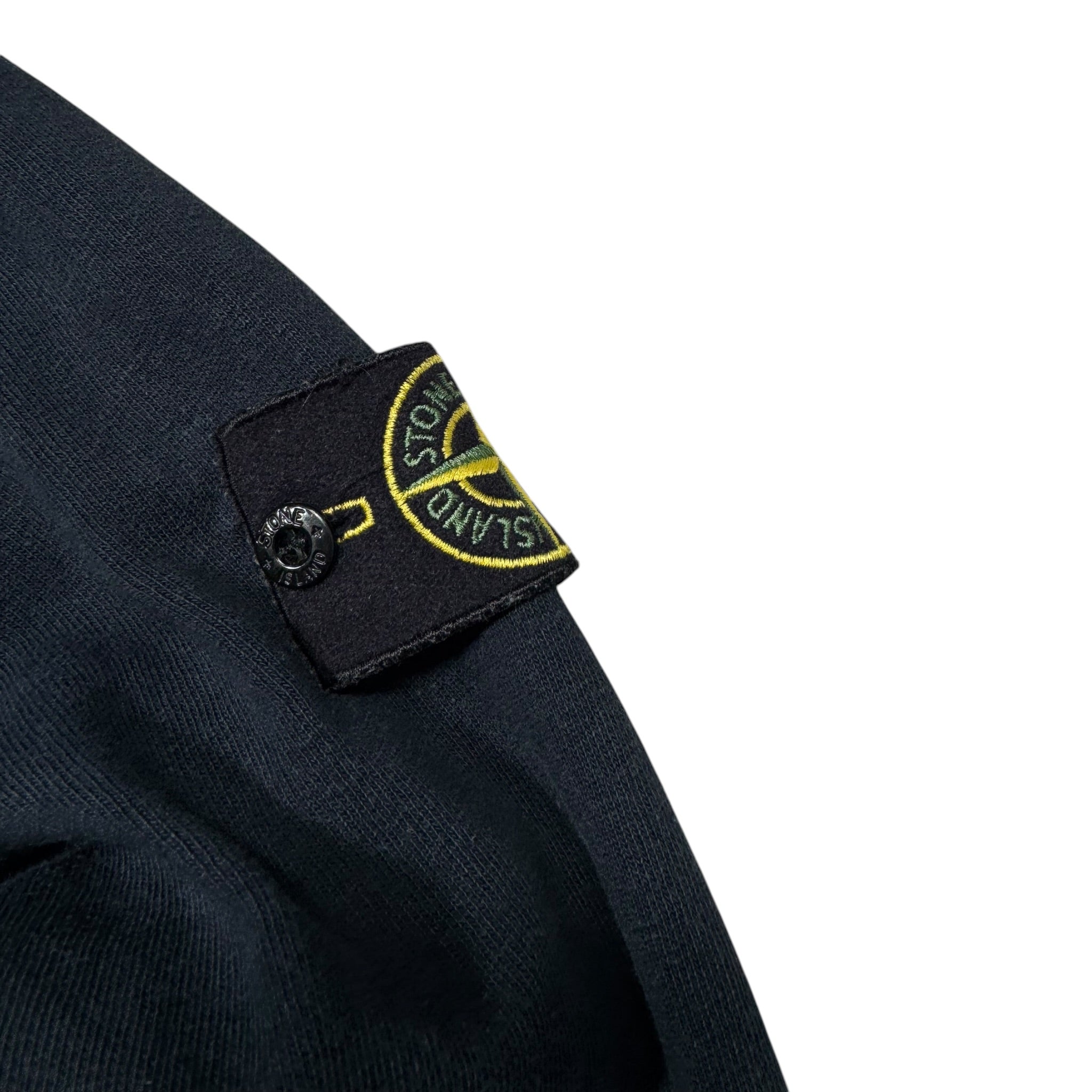 Sweat Stone Island (S)