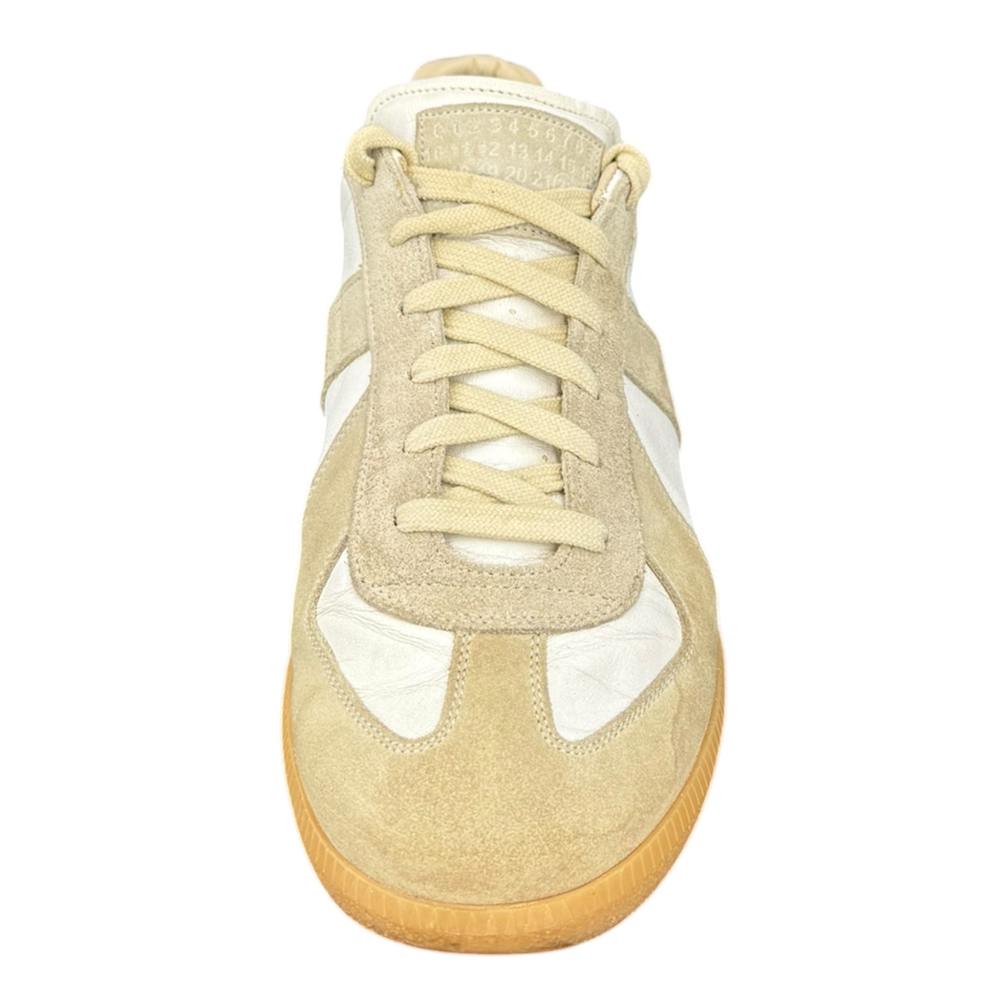 Replica Maison Margiela (44EU)