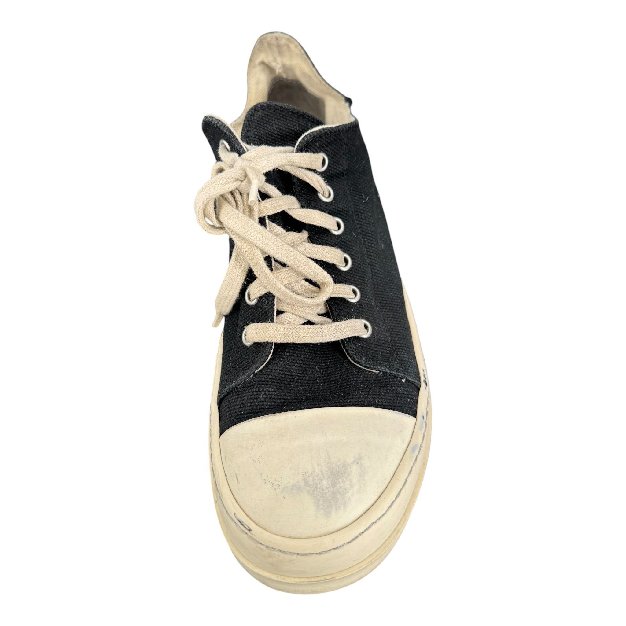 Rick Owens Low (39EU)