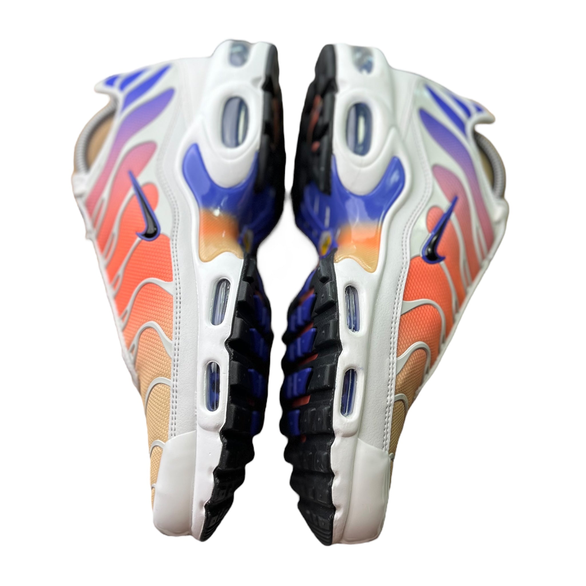 Nike Air Max Plus Tn Dawn (42EU)