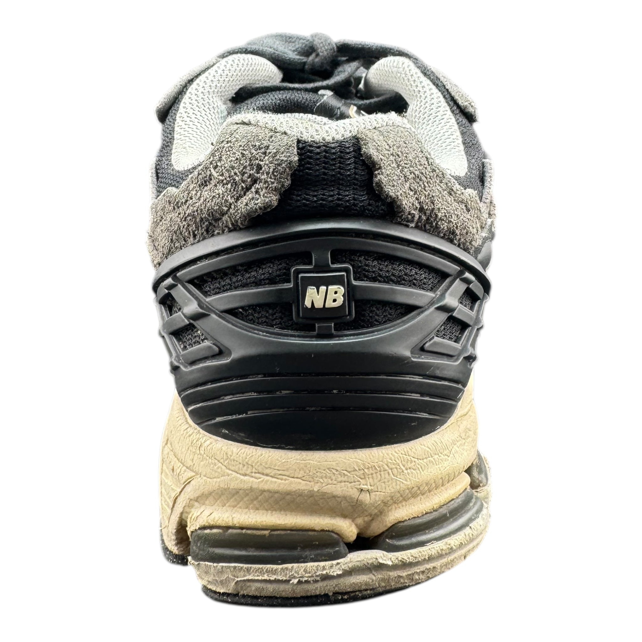 New Balance 1906r (44EU)