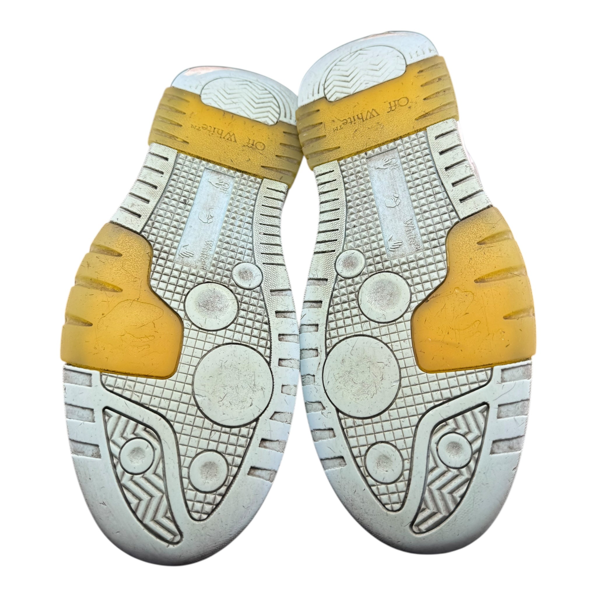 Off-White Out Off Office (40EU)