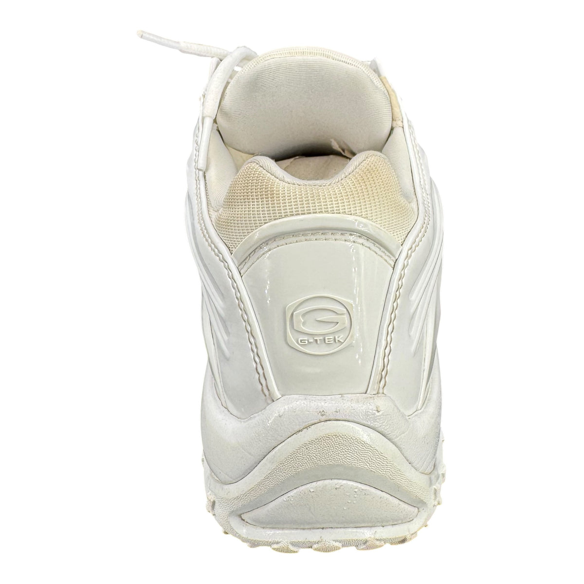 Nocta Hot Step II (41EU)
