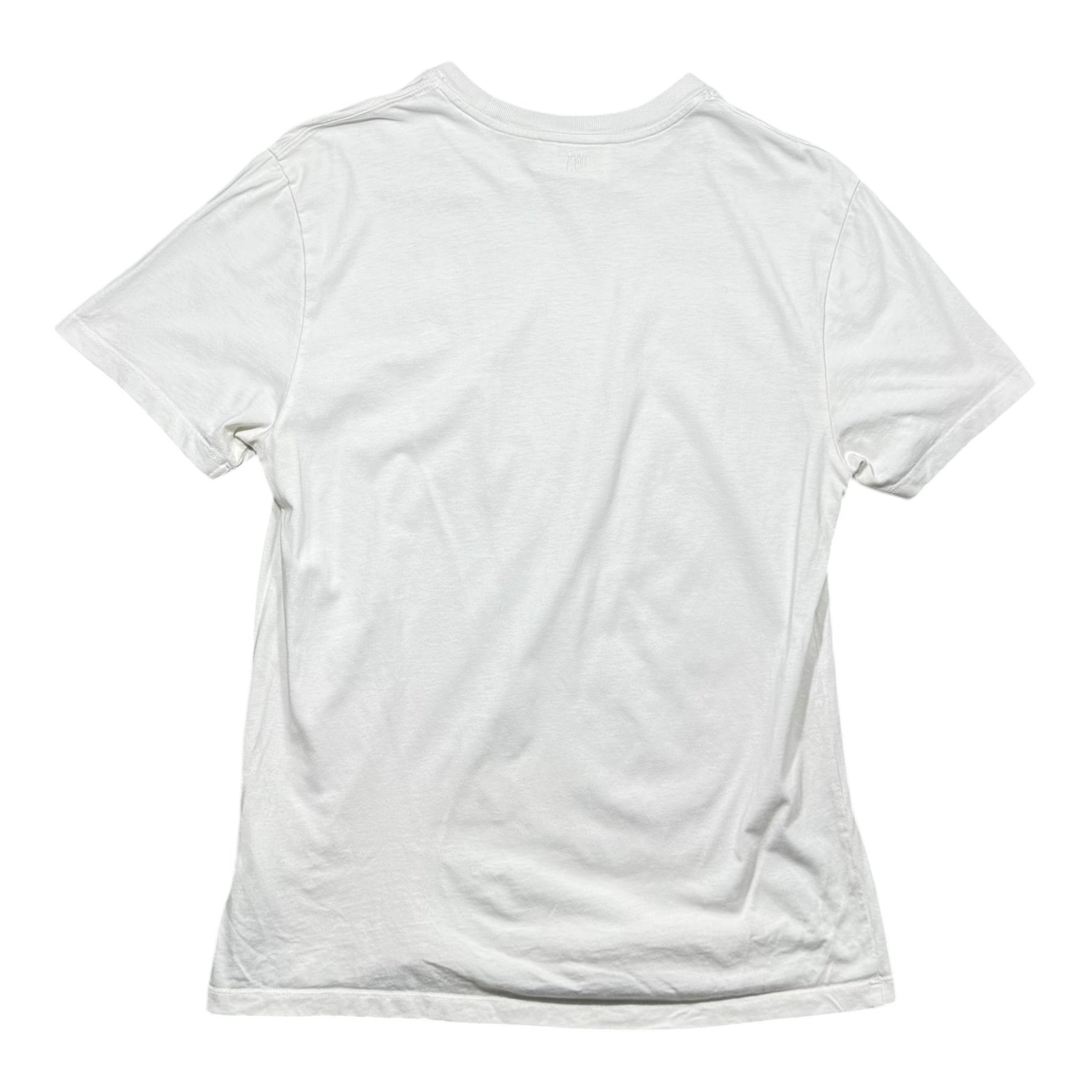 T-shirt AMI (M)