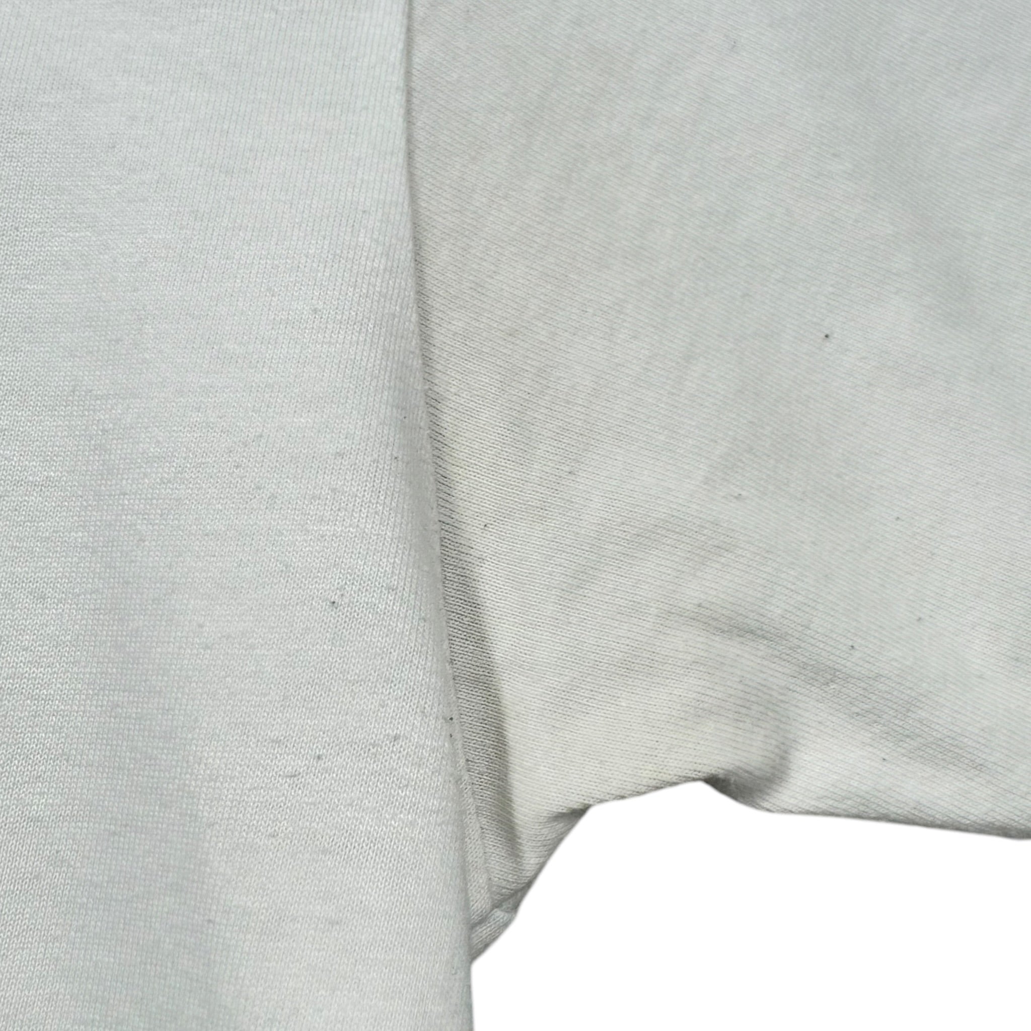 T-Shirt Home Grown (L)