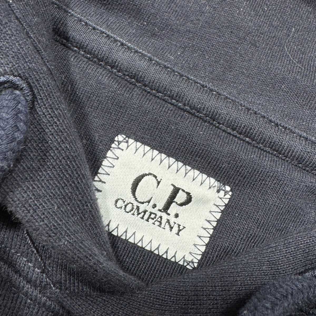 Sweat C.P. Company (M)