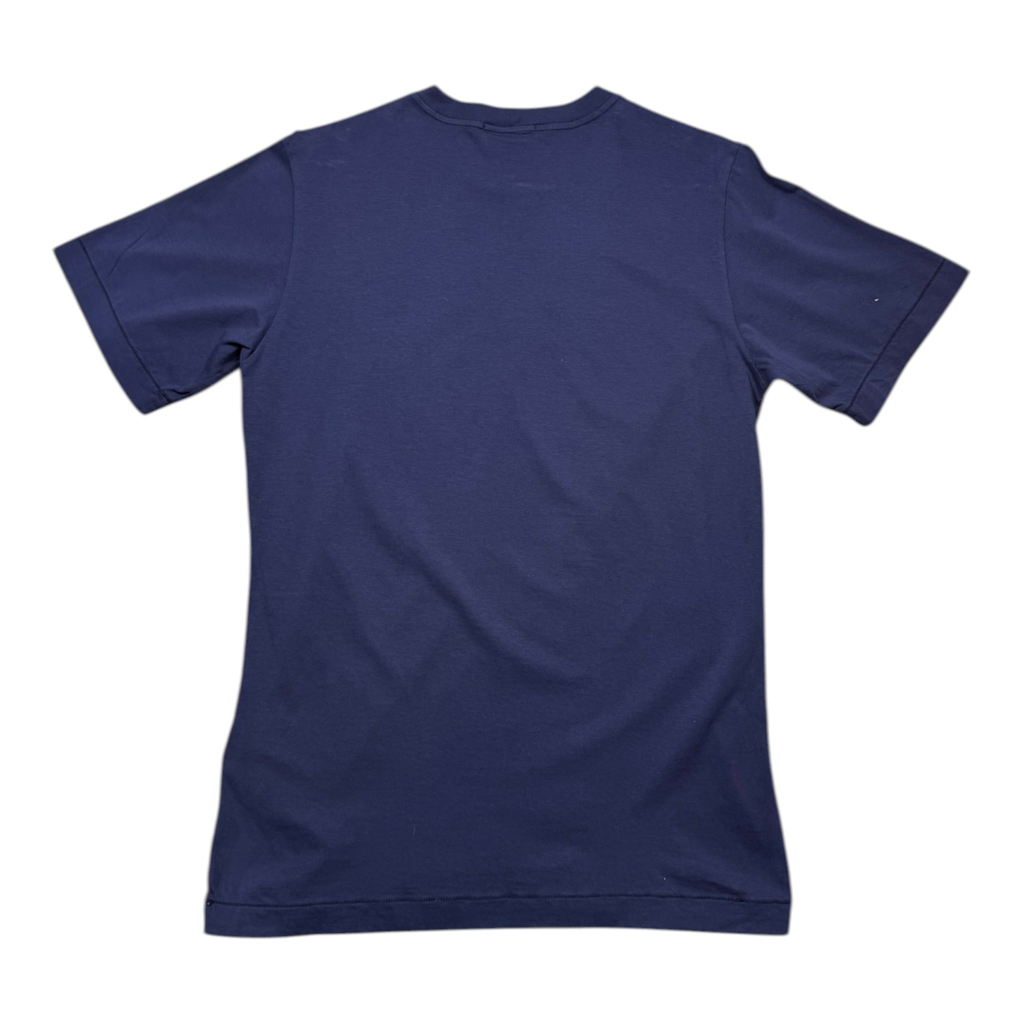 T-Shirt Stone Island (14A)