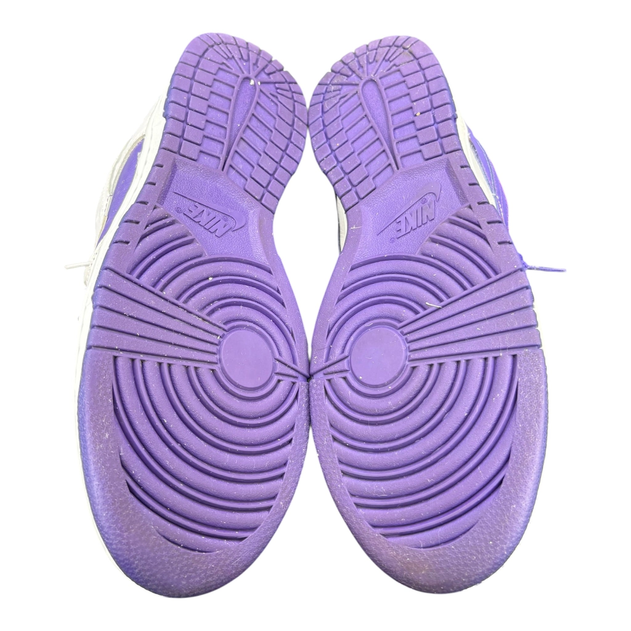 Dunk Low Flip The Old School (42.5EU)