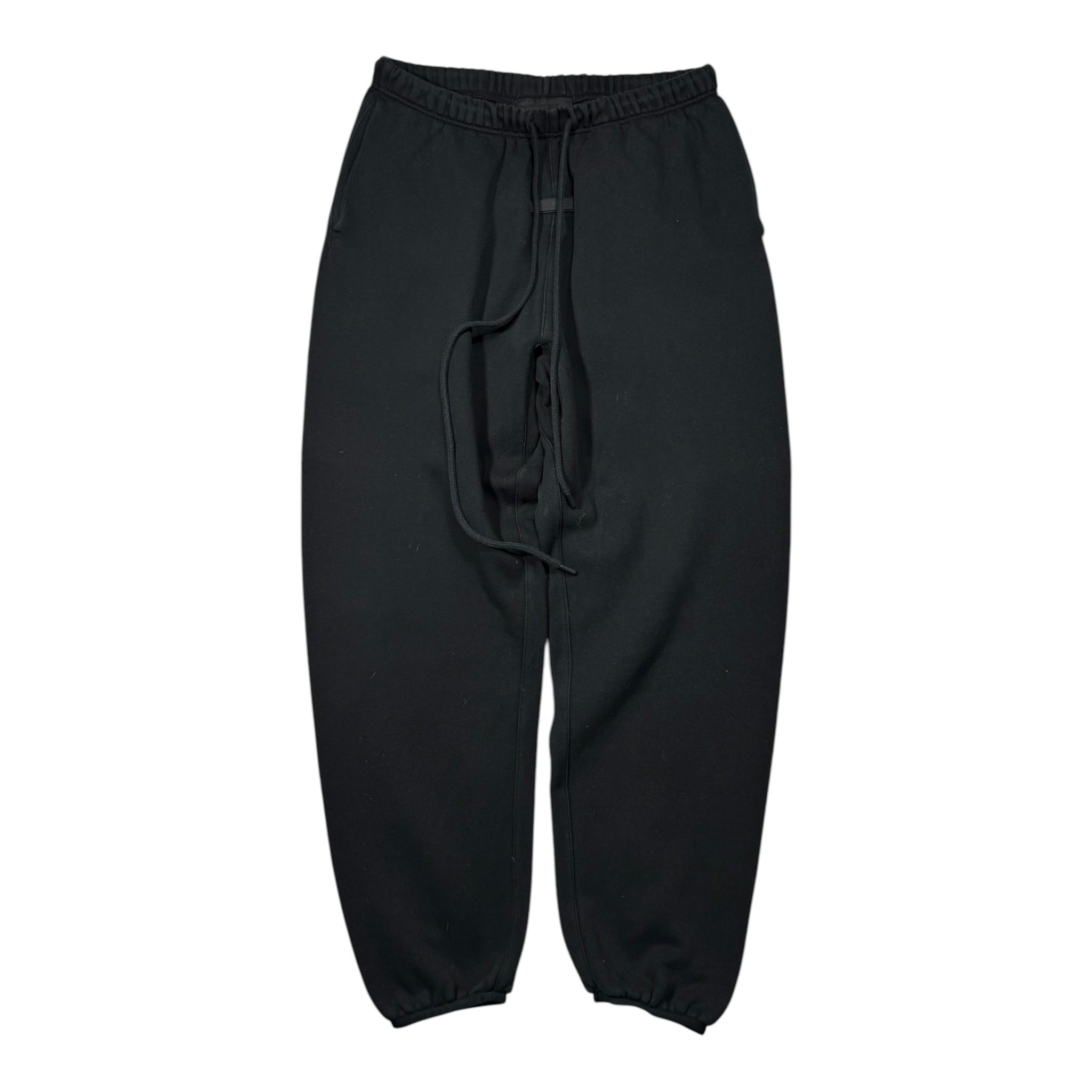 Jogging Essentials (M)