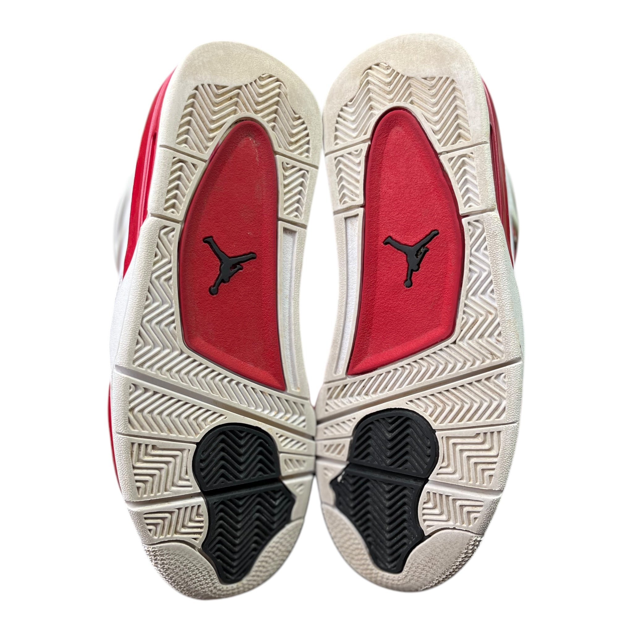 Jordan 4 Retro Alternativ 89 (41EU)