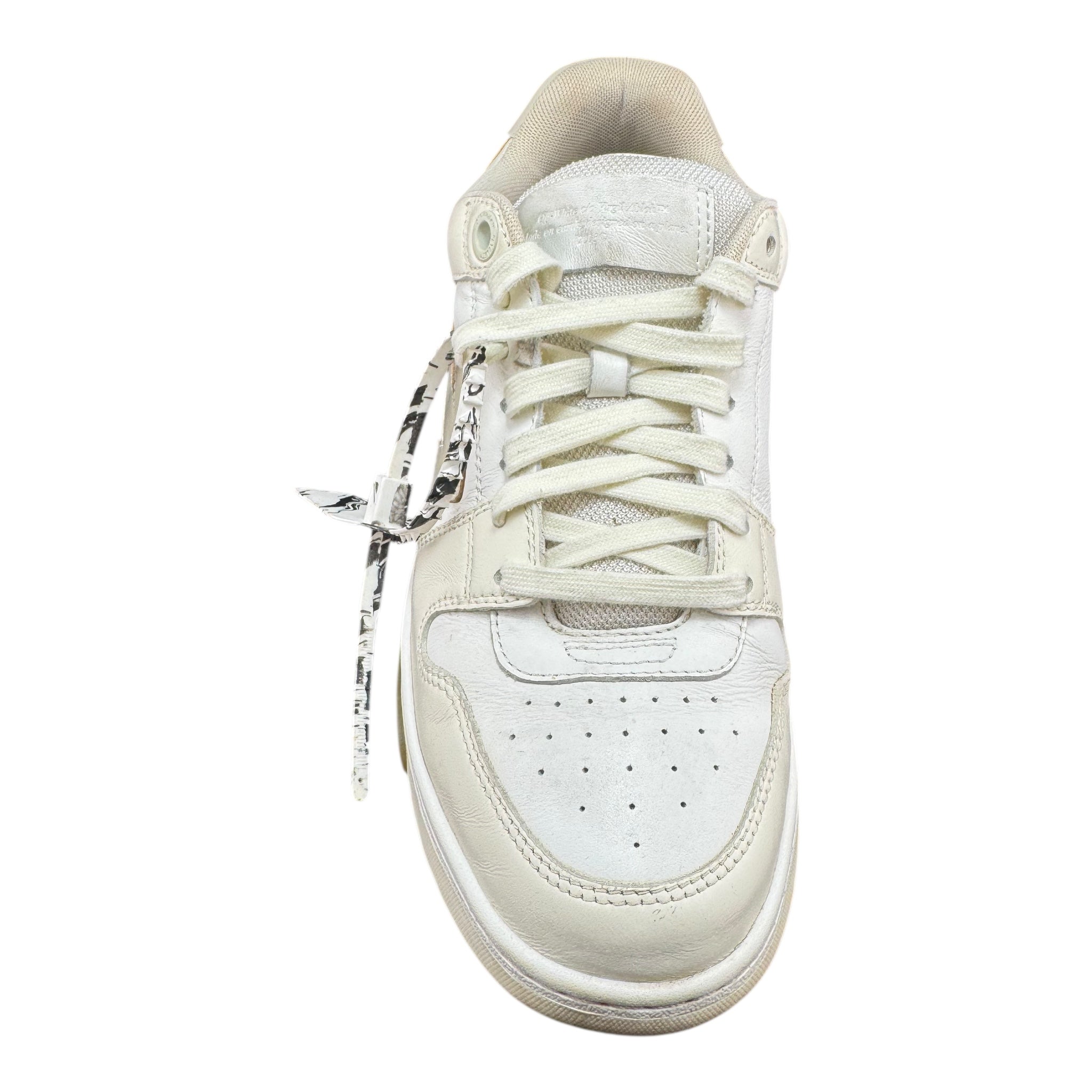 Off-White Out Off Office (41EU)