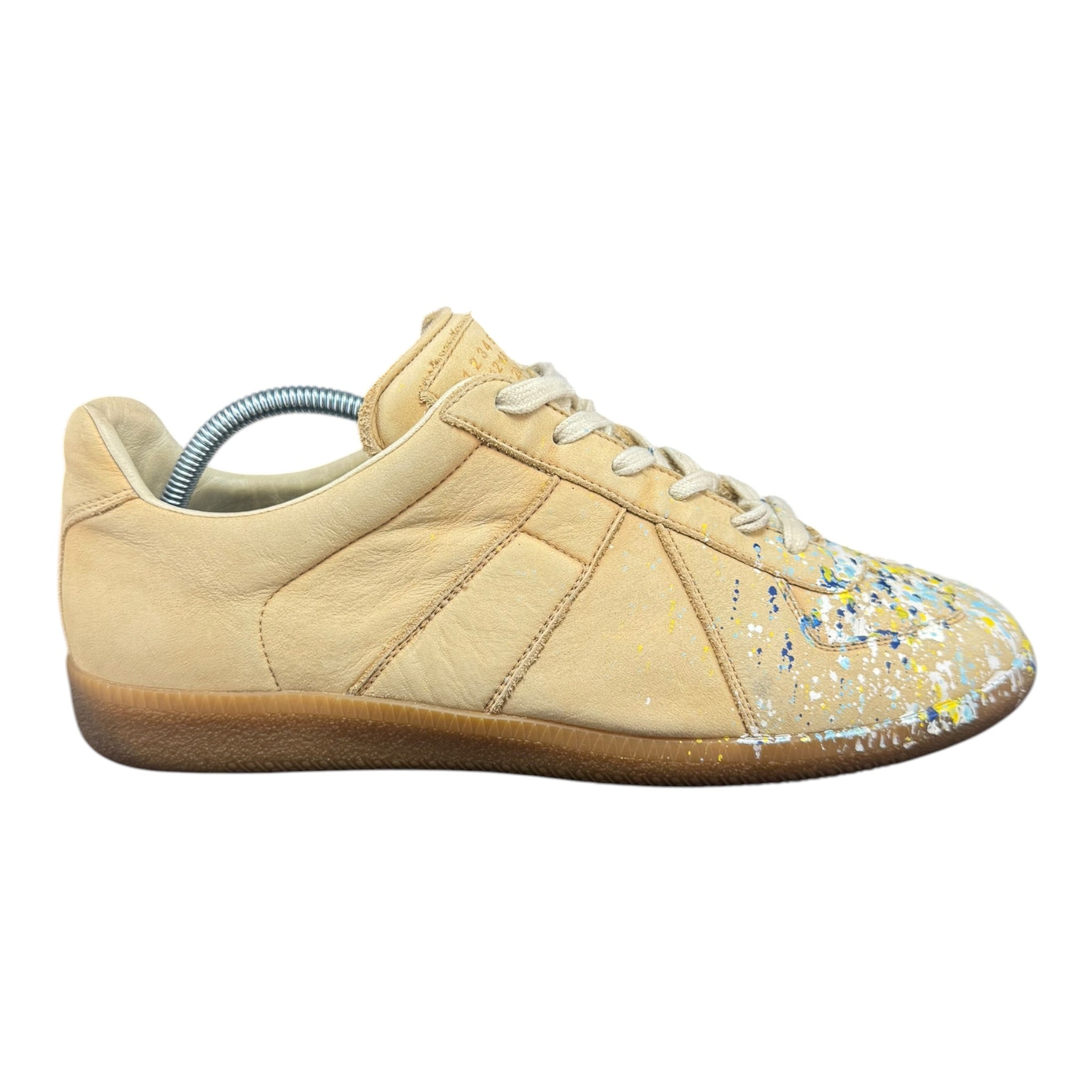 Replica Maison Margiela (41EU)