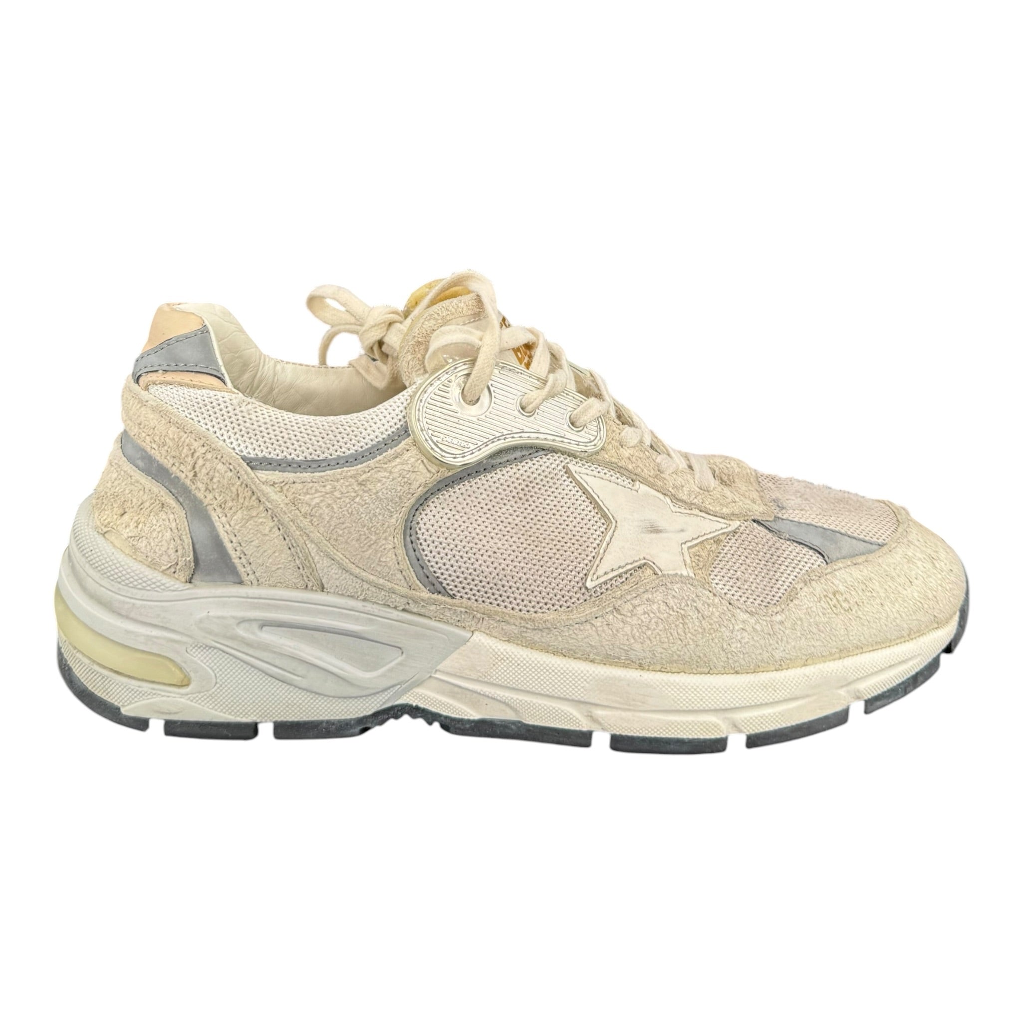 Golden Goose Dadstar (38EU)