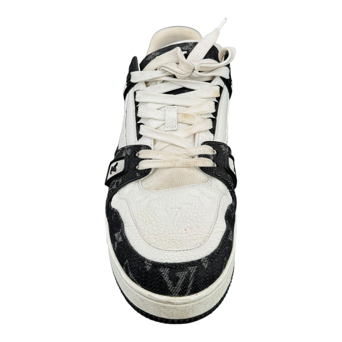Louis Vuitton Trainer (43)
