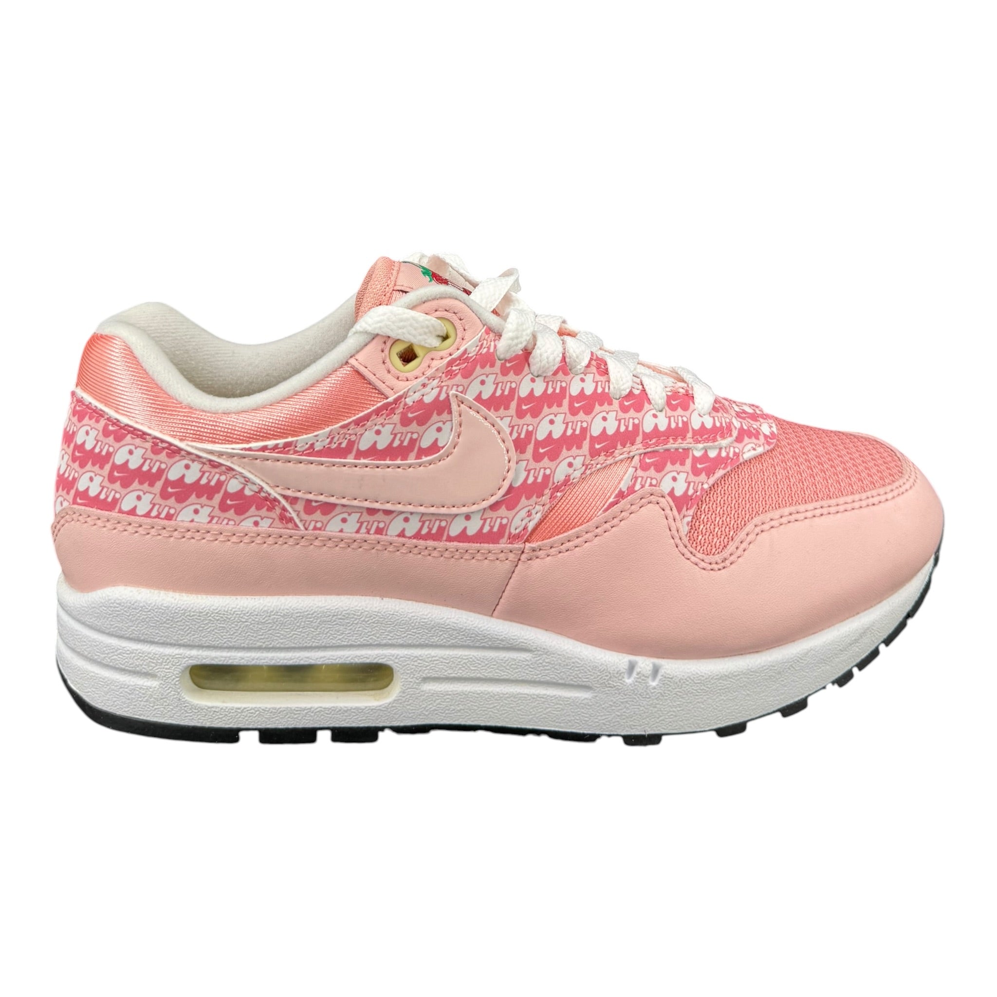 Air Max One Lemonade (39EU)