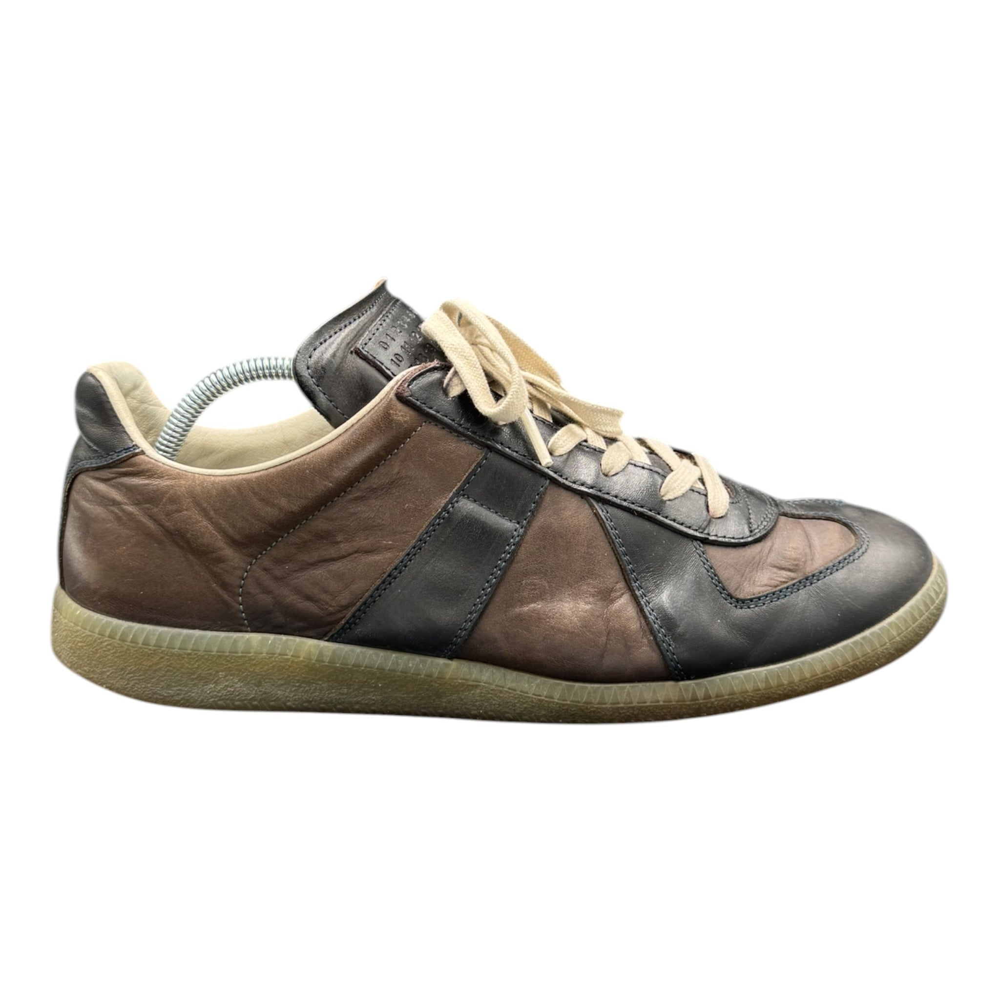 Replica Maison Margiela (41EU)