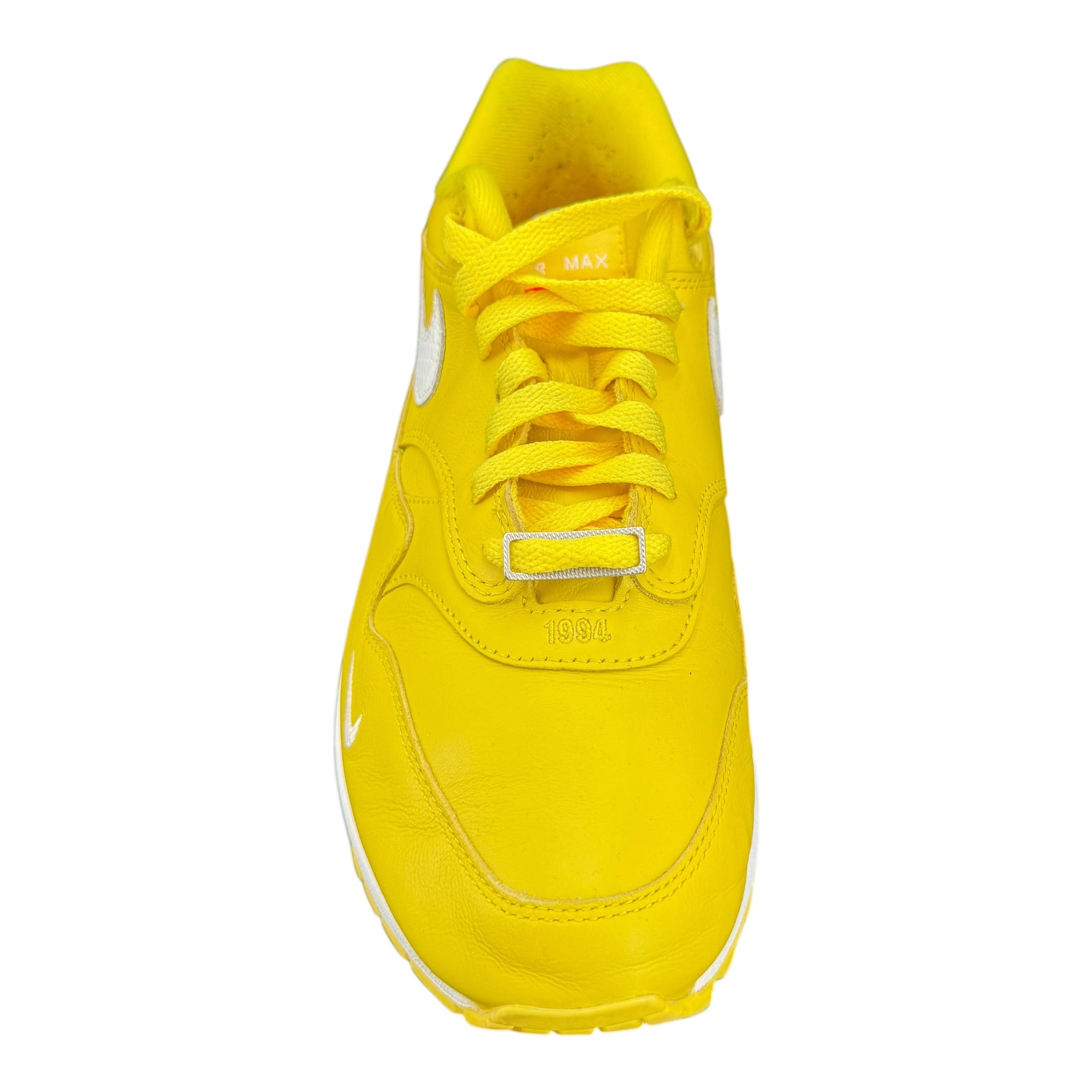 Air Max One Supreme (41EU)