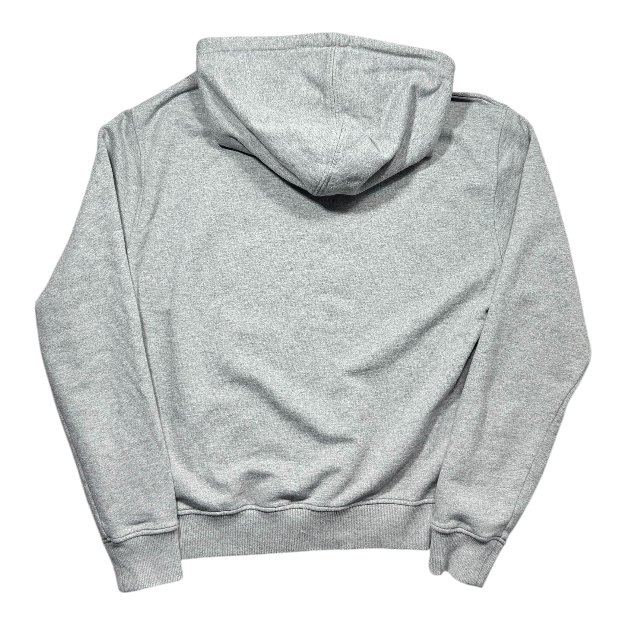 Sweat Ami (M)