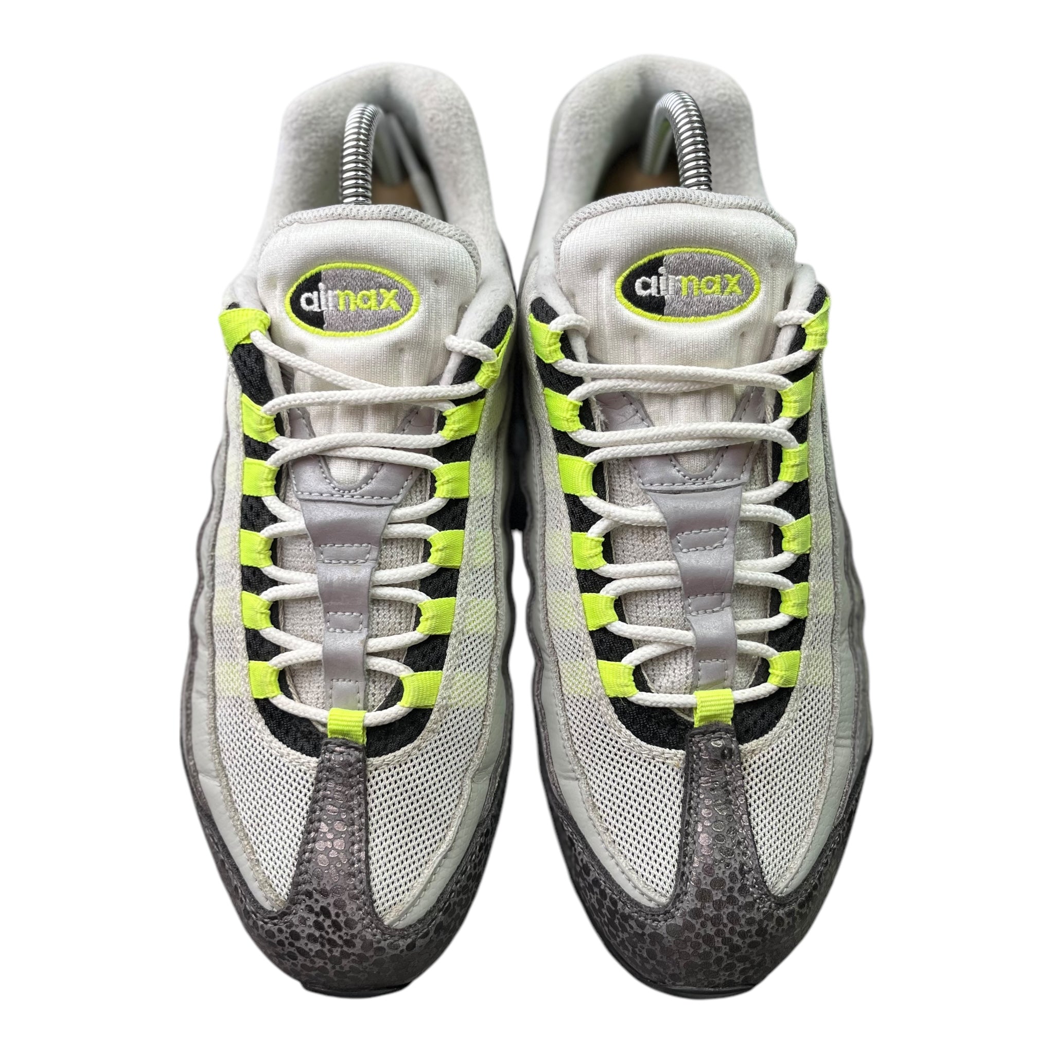 Nike Air Max 95 Neon Safari (42.5EU)