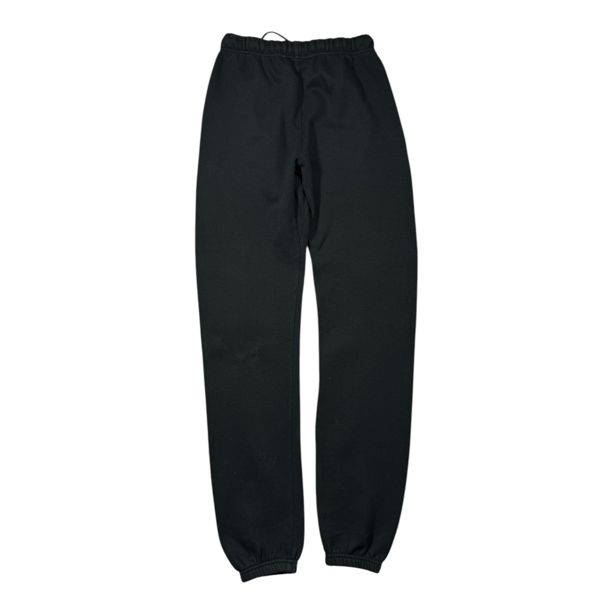 Jogging Essentials (XS)