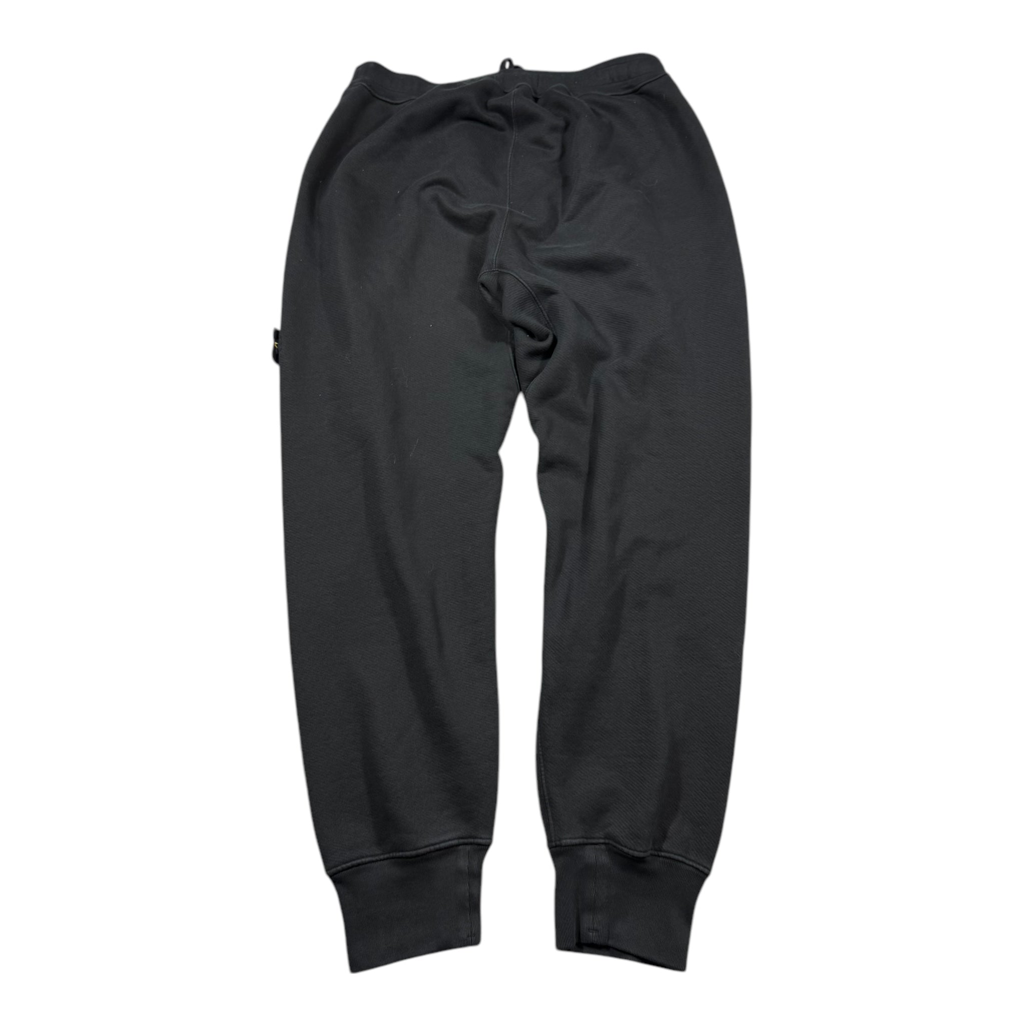 Jogging Stone Island (L)