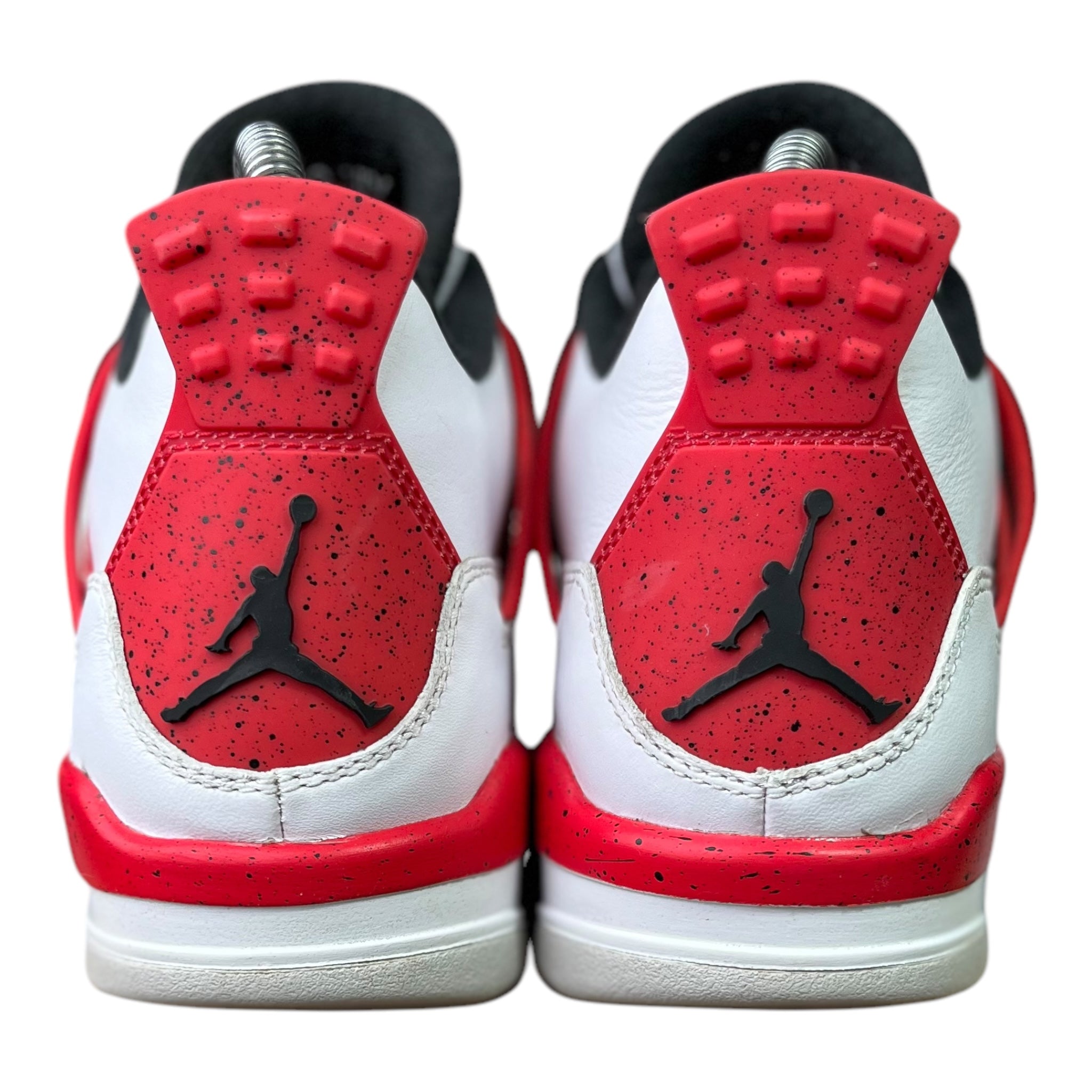 Jordan 4 Retro Red Cement (36EU)