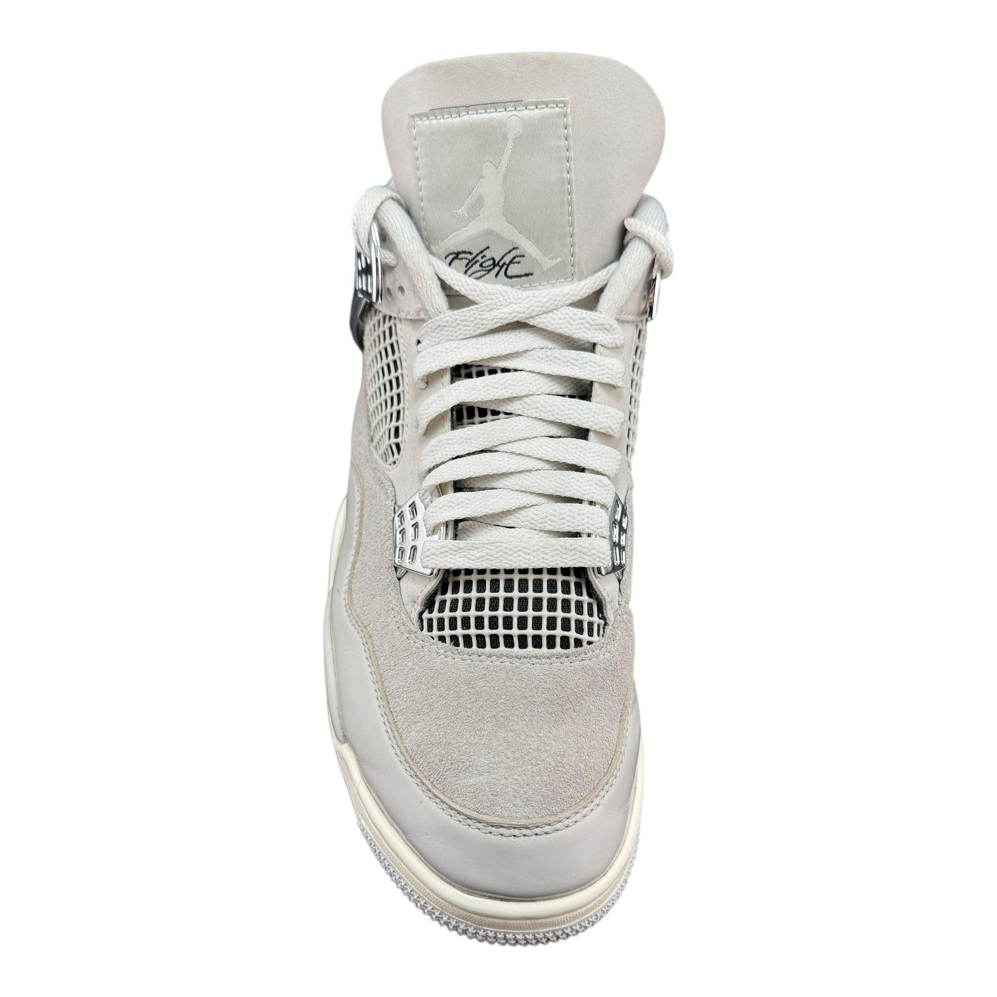 Jordan 4 Frozen Moments (42EU)