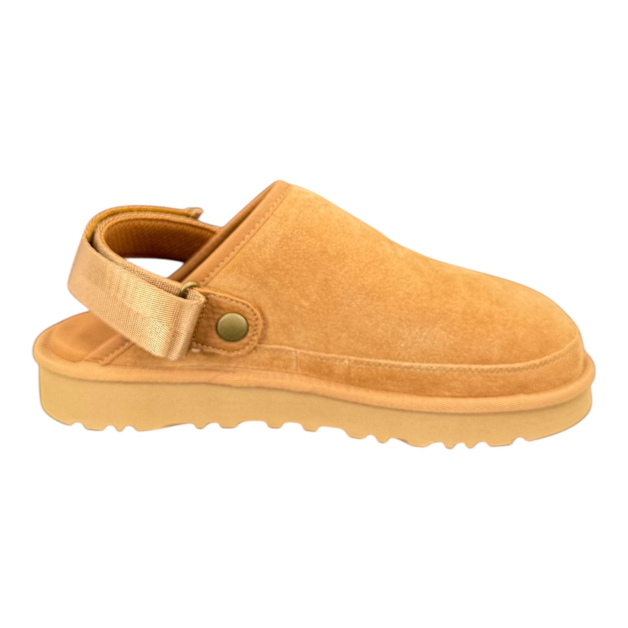 Ugg (42EU)