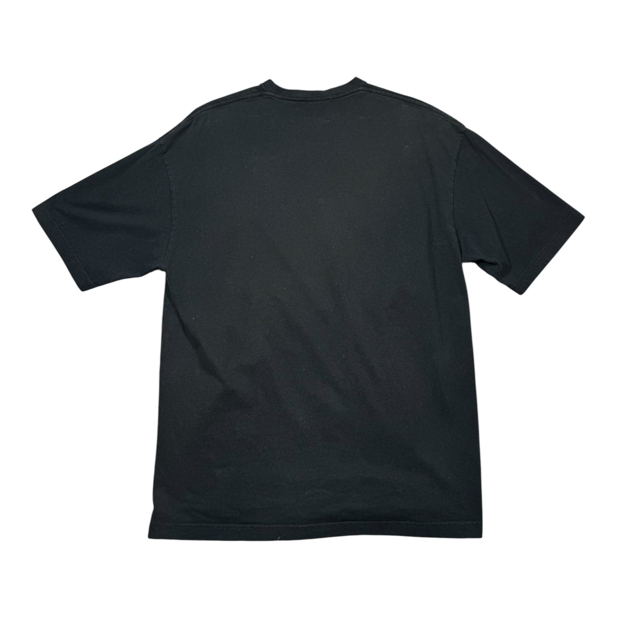 T-shirt Balenciaga (XS)