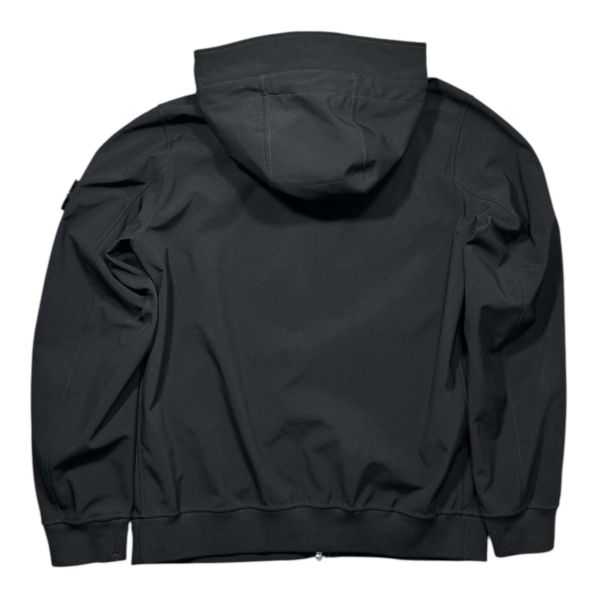 Veste Softshell Stone Island (L)