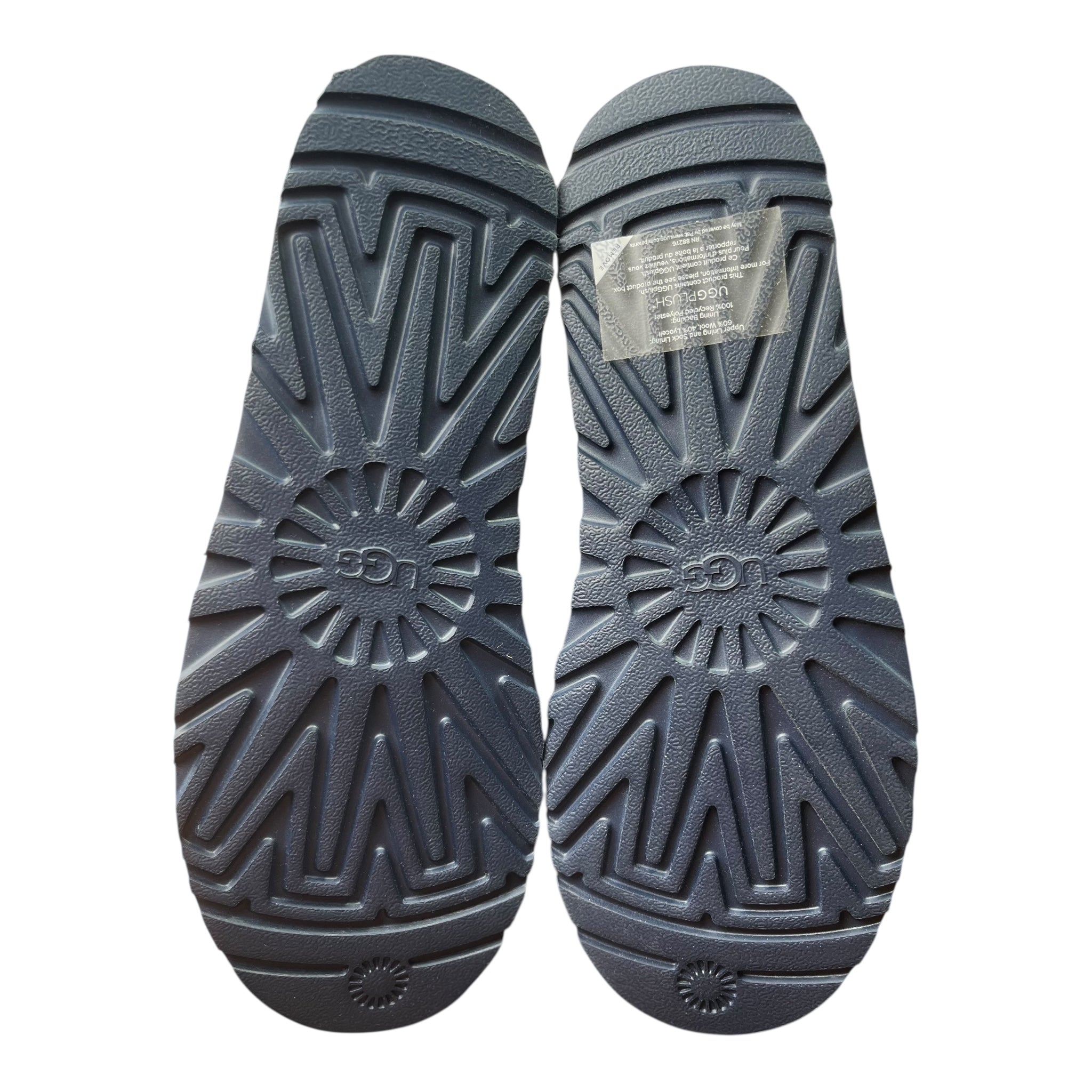 Ugg Mini Palace Boots (42EU)