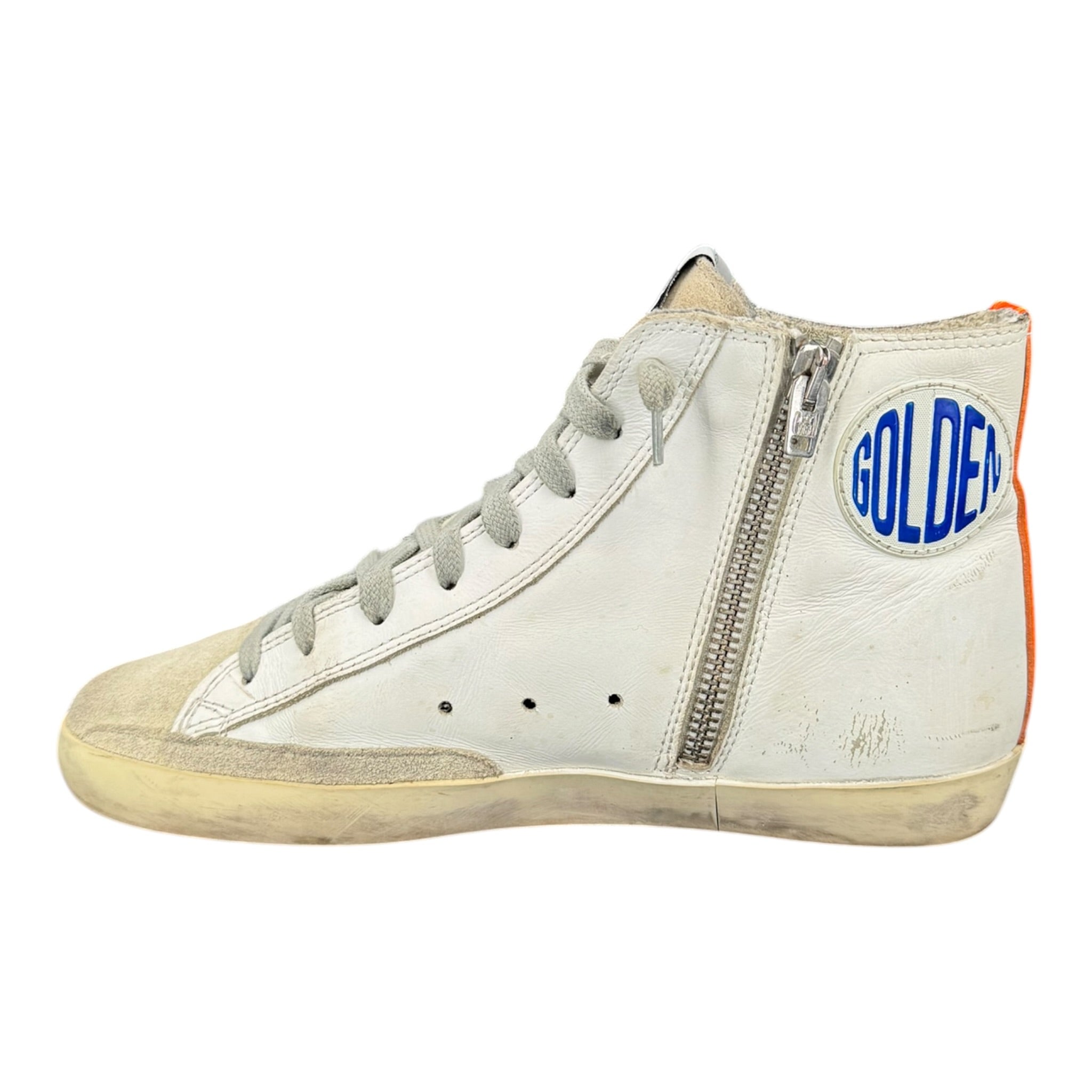 Golden Goose Francy (38EU)