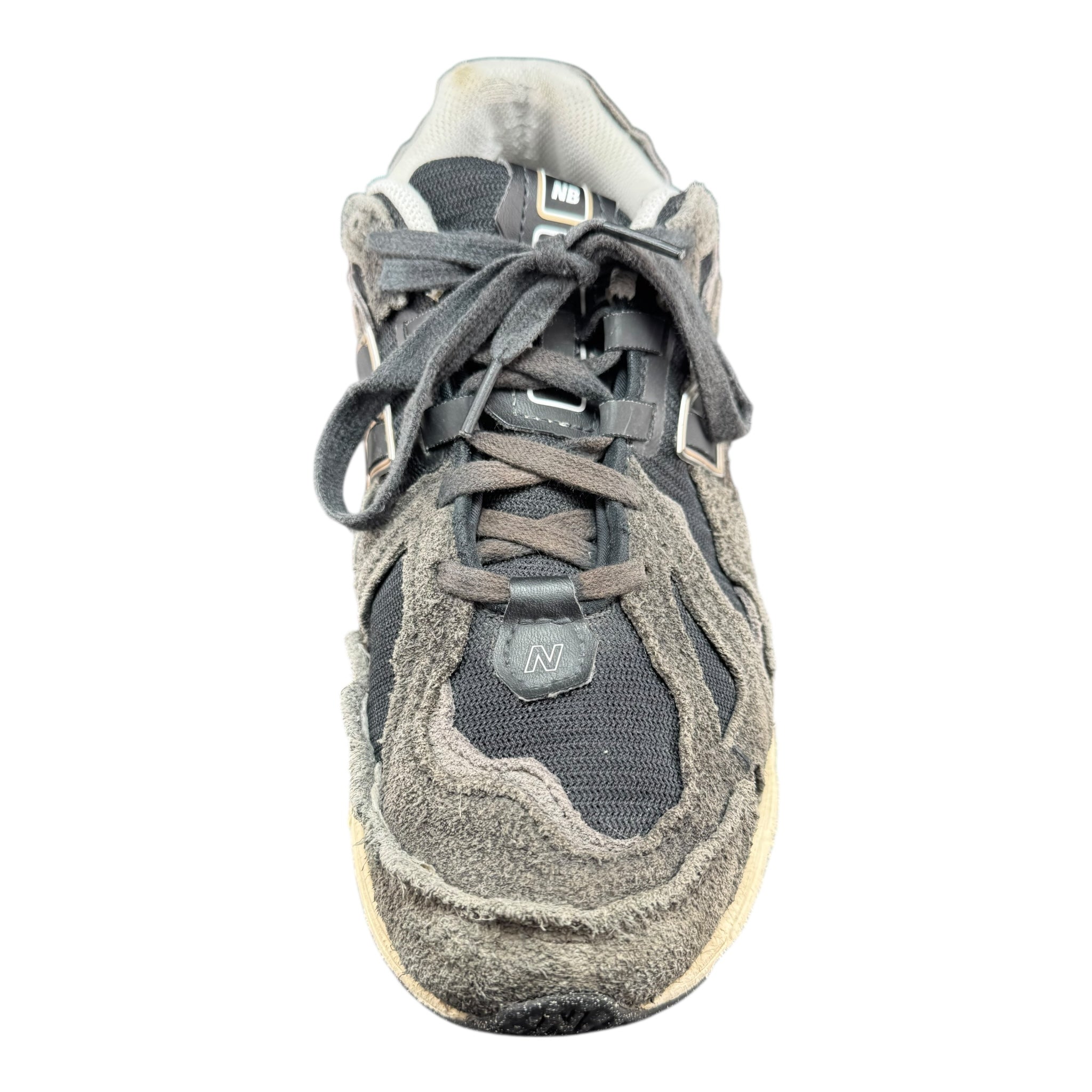 New Balance 1906r (44EU)