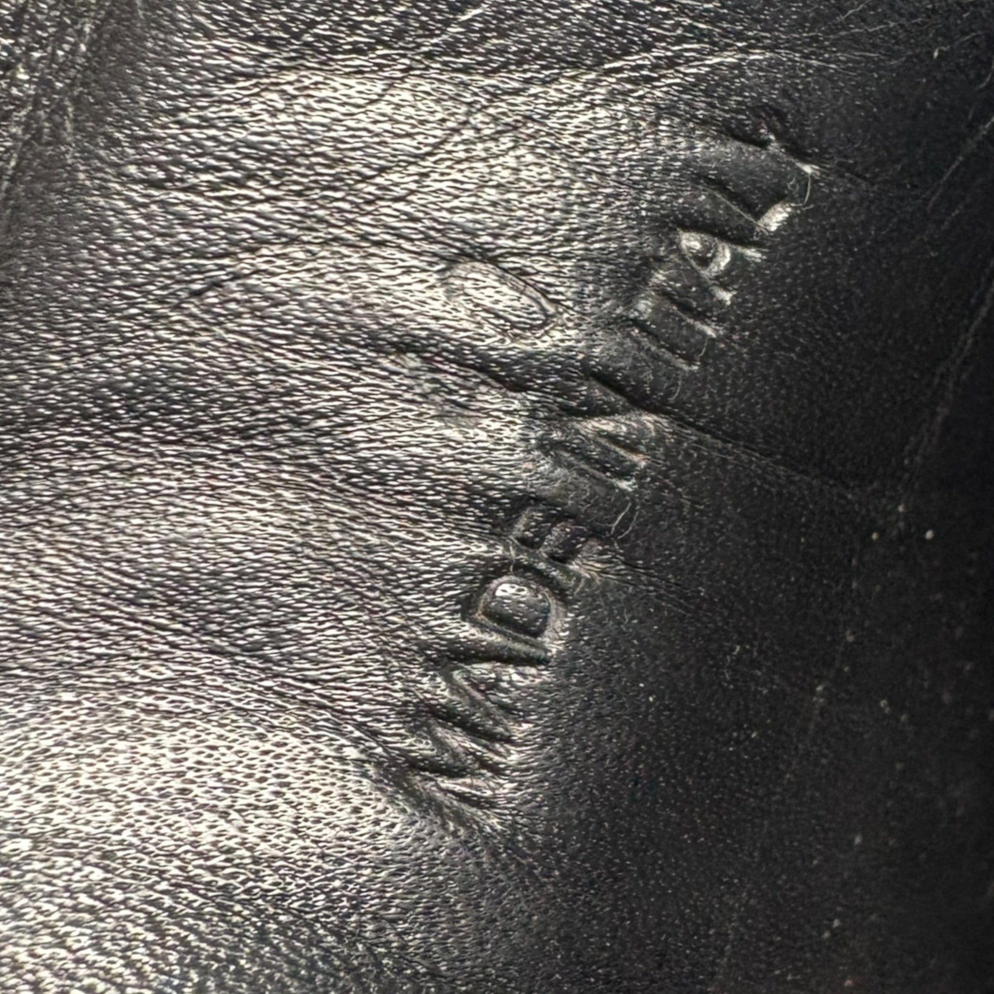 Replica Maison Margiela (40EU)